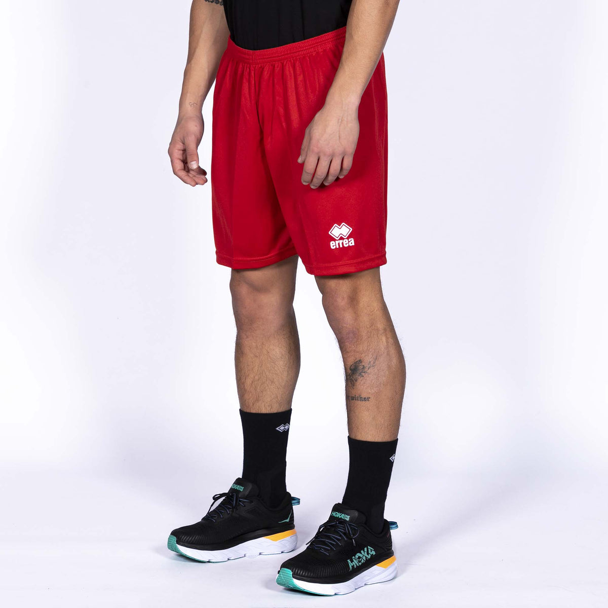 NEW_SKIN_PANTA_AD_A245_000002_Image_2