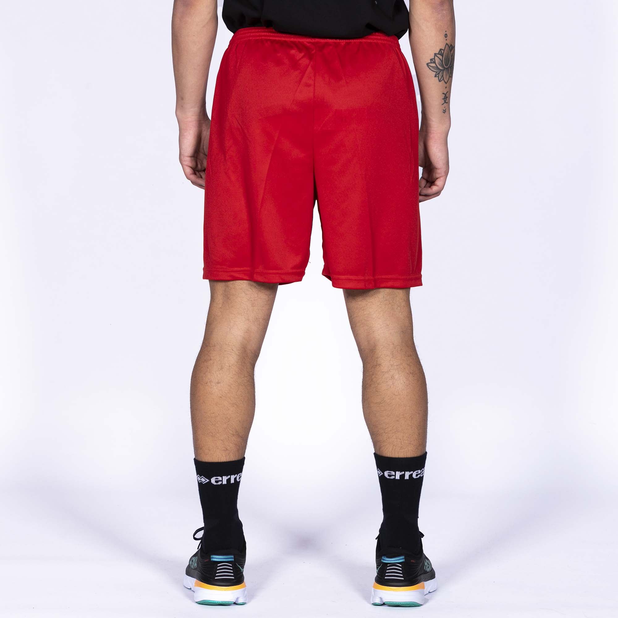 NEW_SKIN_PANTA_AD_A245_000002_Image_3