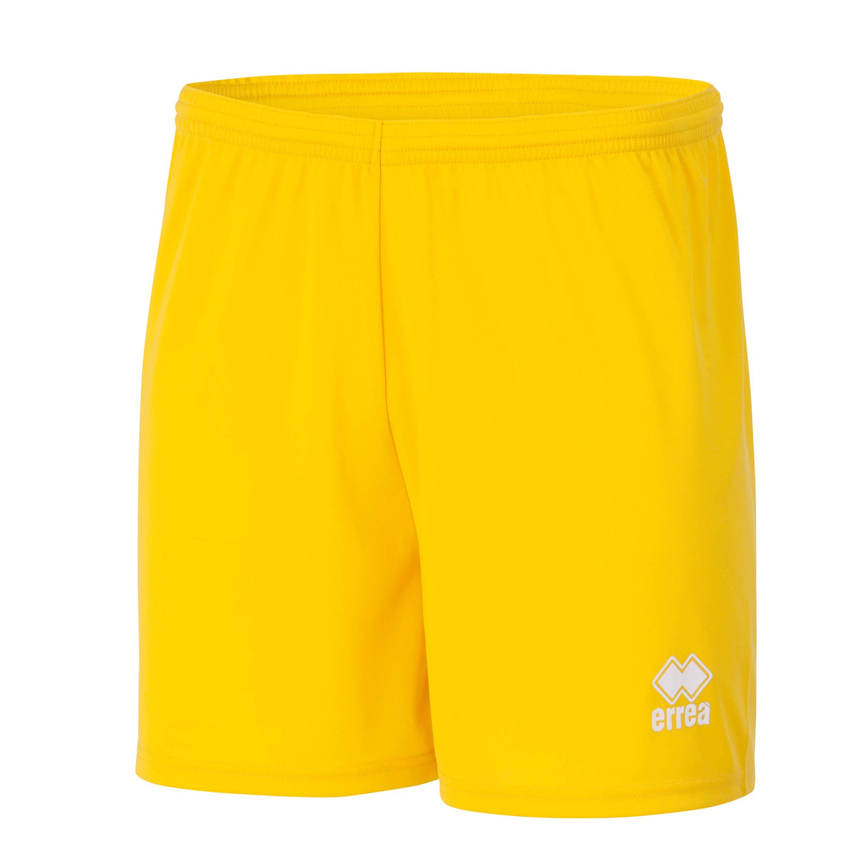 NEW_SKIN_PANTA_AD_A245_000003_Image_10