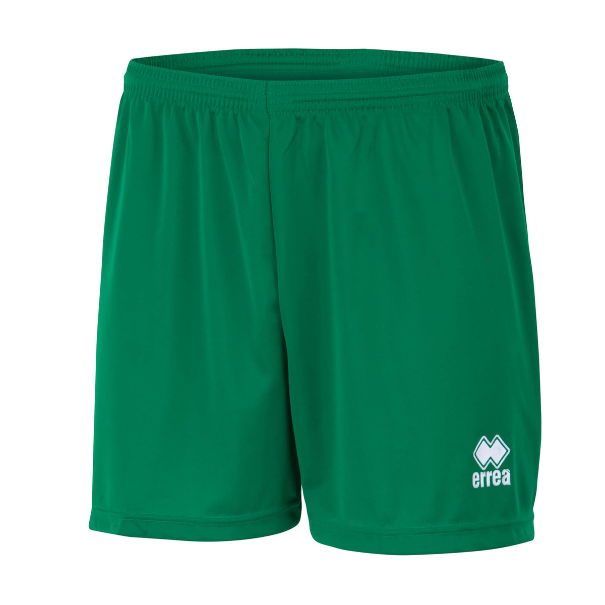 NEW_SKIN_PANTA_AD_A245_000004_Image_10