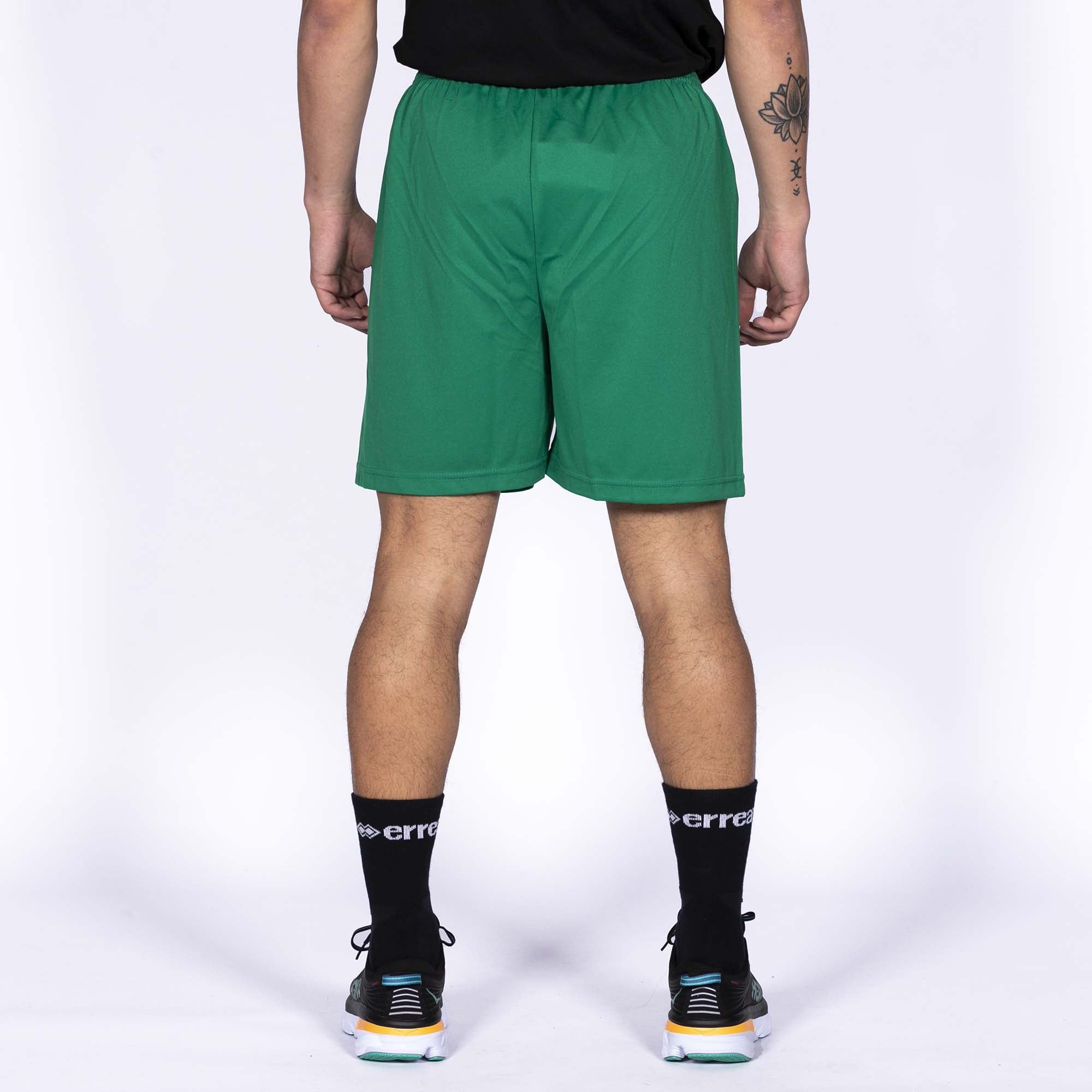 NEW_SKIN_PANTA_AD_A245_000004_Image_3