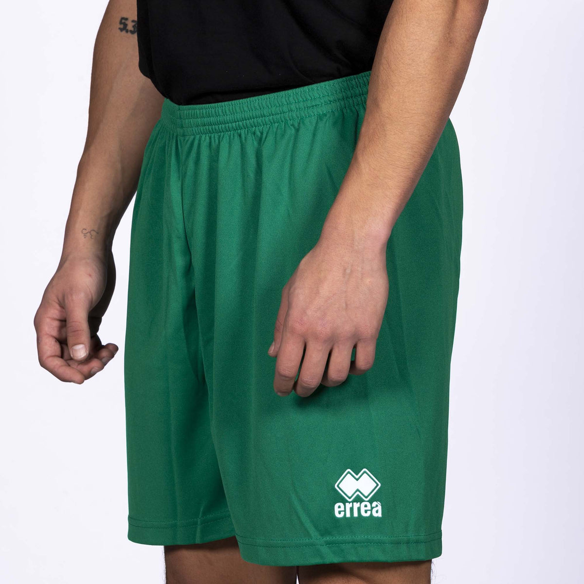 NEW_SKIN_PANTA_AD_A245_000004_Image_4