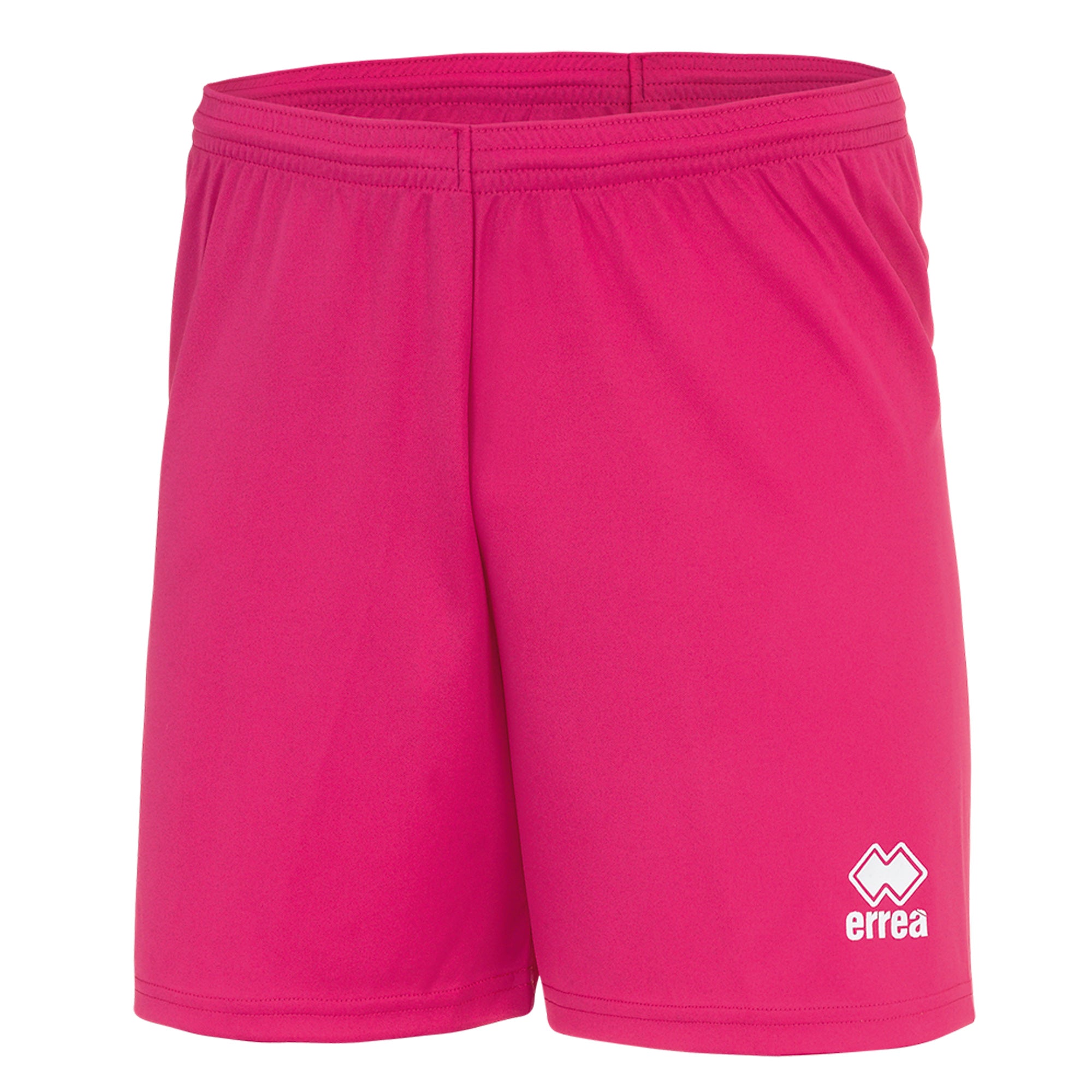 NEW_SKIN_PANTA_AD_A245_000006_Image_10