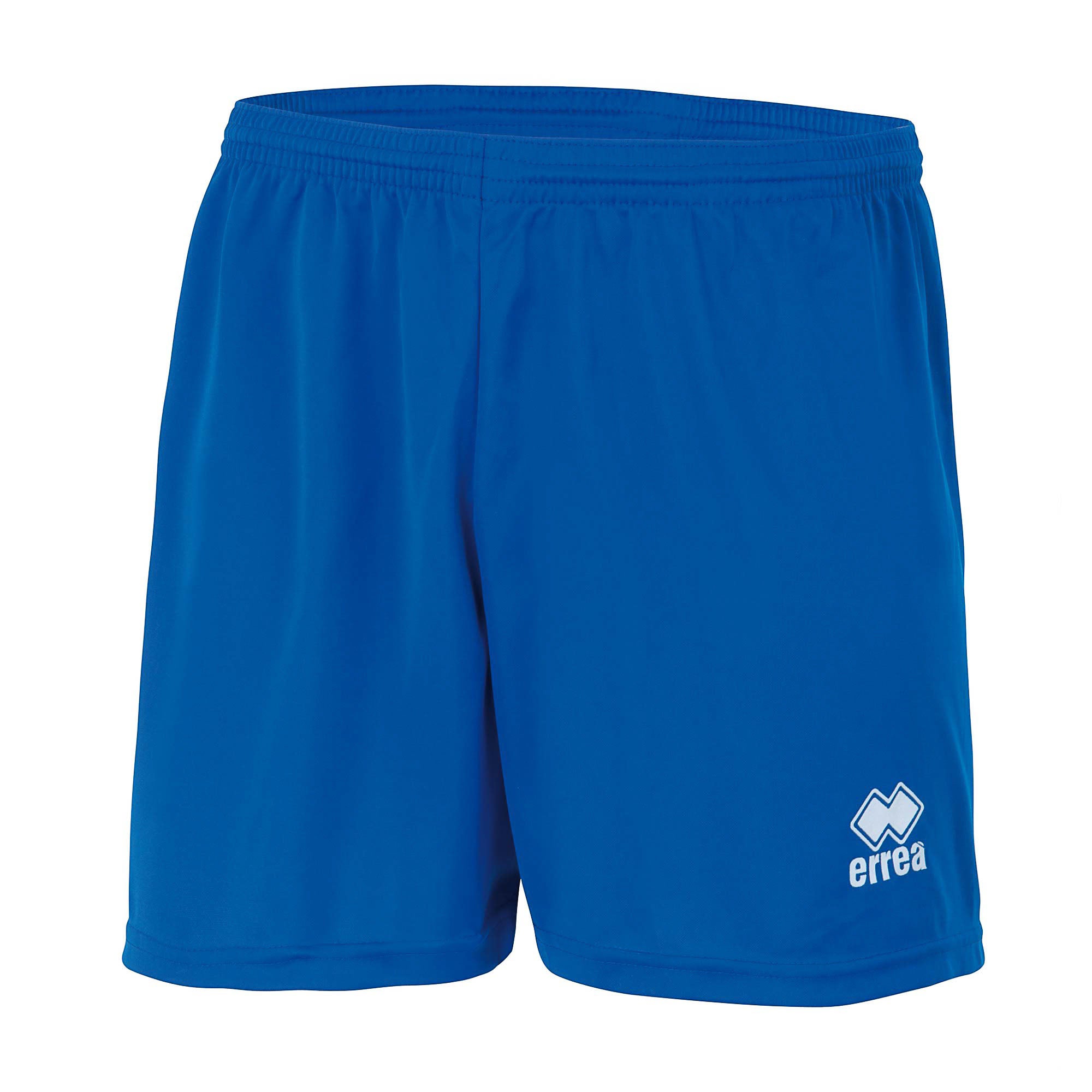 NEW_SKIN_PANTA_AD_A245_000007_Image_1