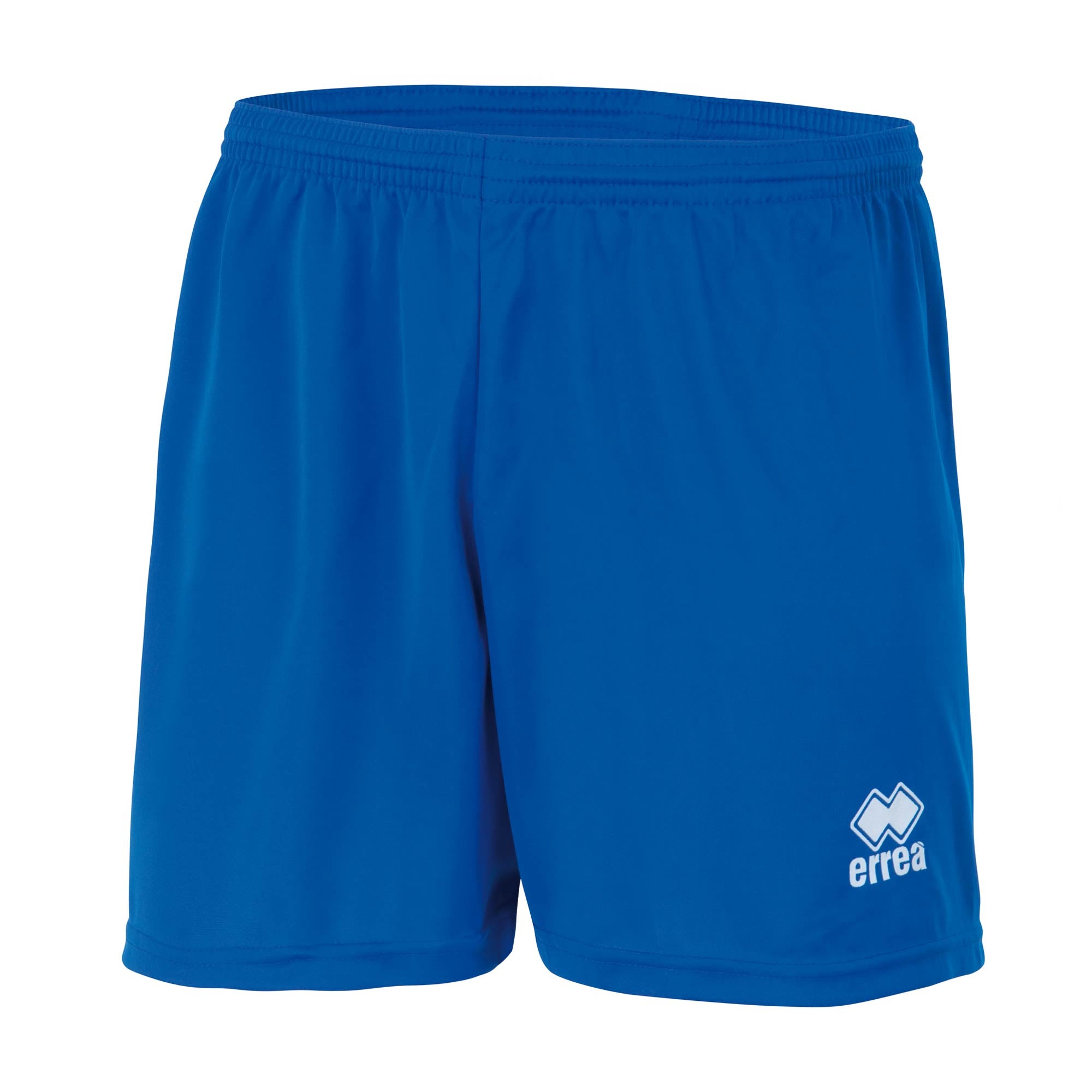 NEW_SKIN_PANTA_AD_A245_000007_Image_10