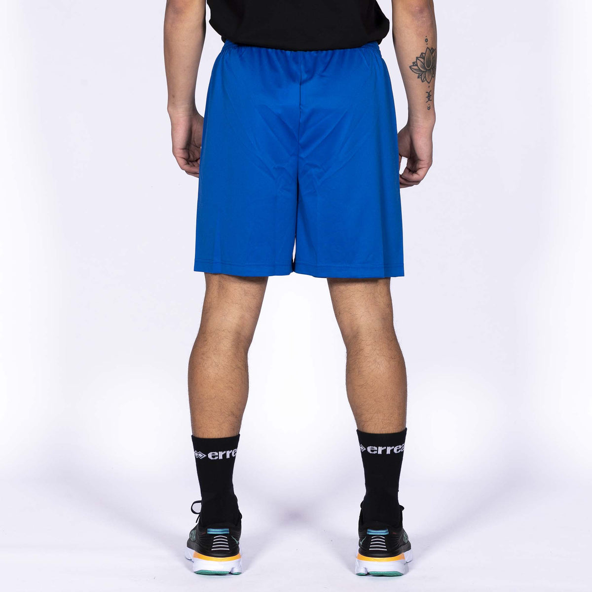 NEW_SKIN_PANTA_AD_A245_000007_Image_3