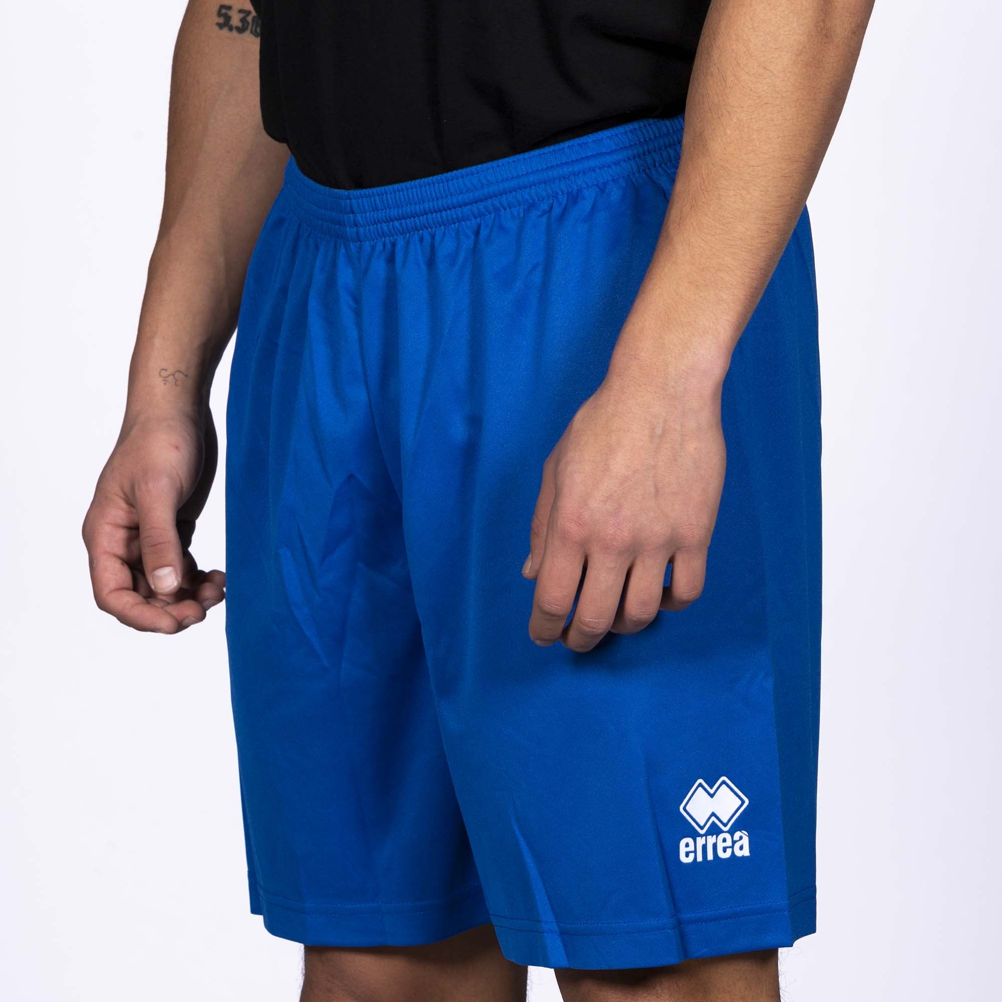 NEW_SKIN_PANTA_AD_A245_000007_Image_4