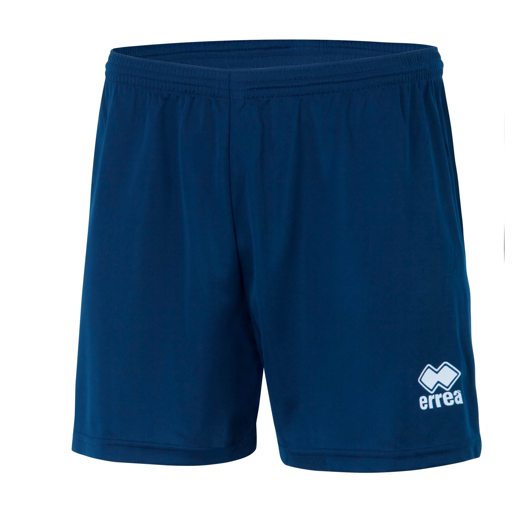 NEW_SKIN_PANTA_AD_A245_000009_Image_10