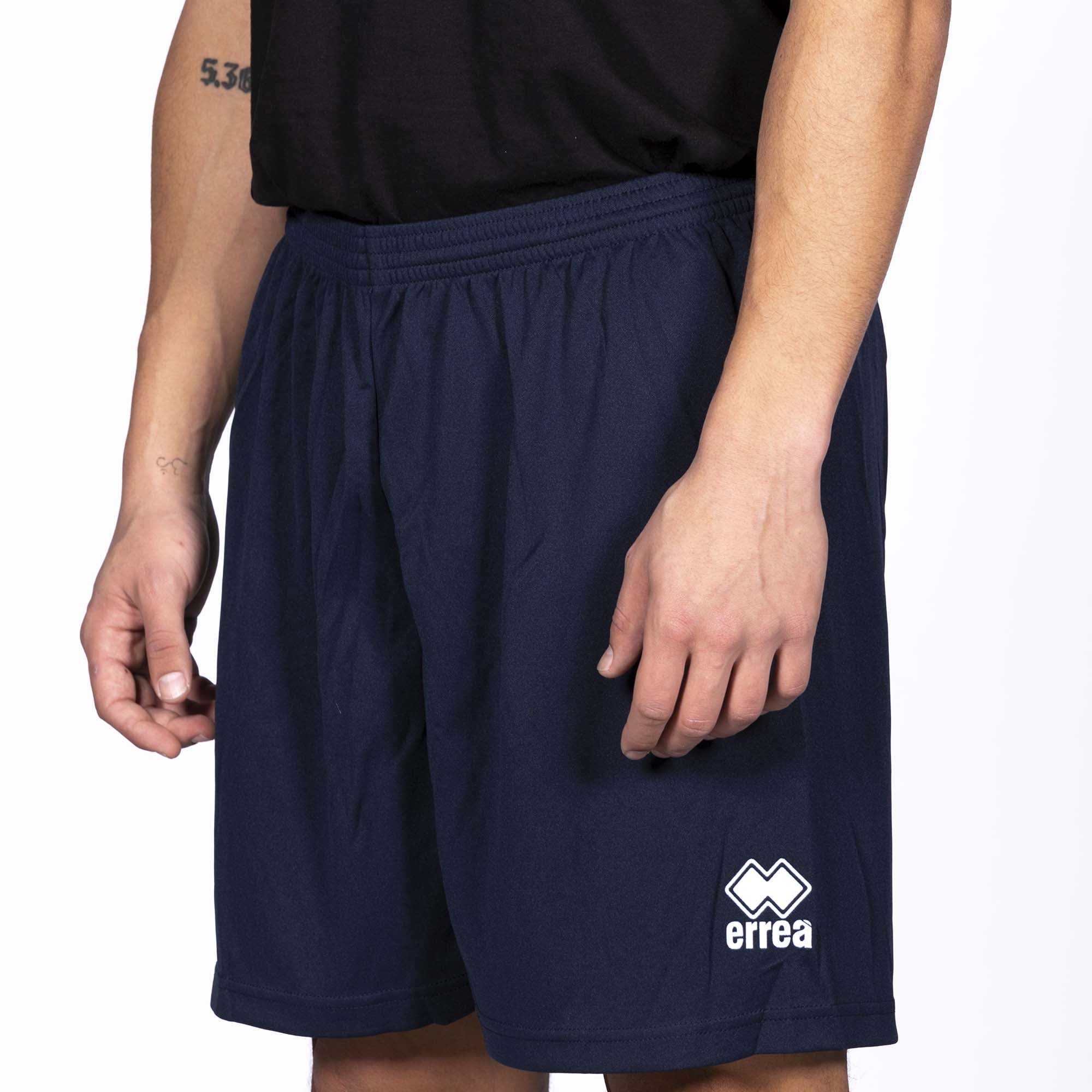 NEW_SKIN_PANTA_AD_A245_000009_Image_4