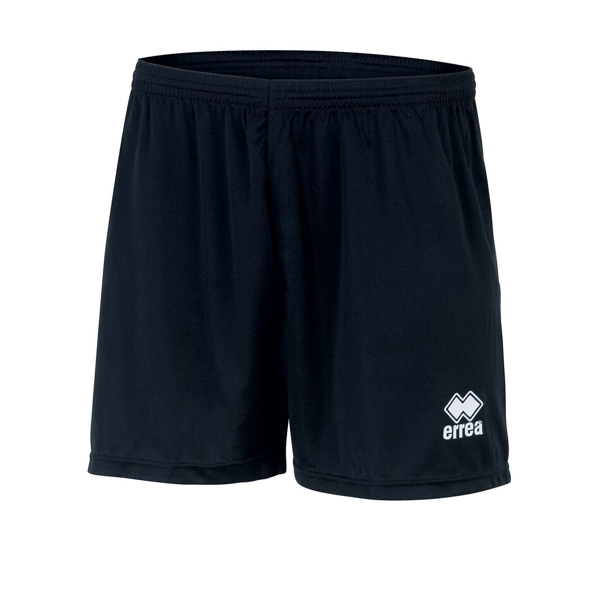 NEW_SKIN_PANTA_AD_A245_000012_Image_1