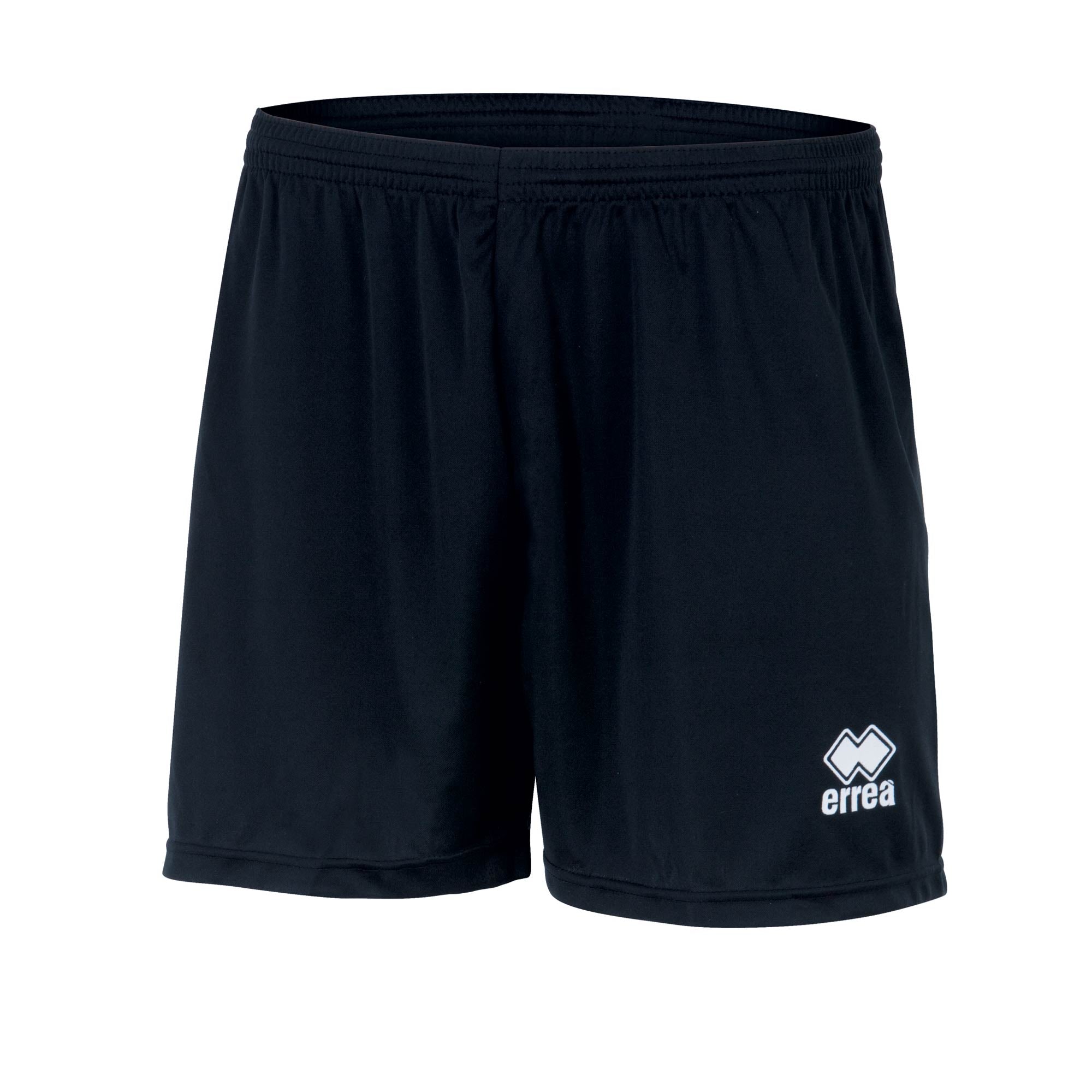 NEW_SKIN_PANTA_AD_A245_000012_Image_10