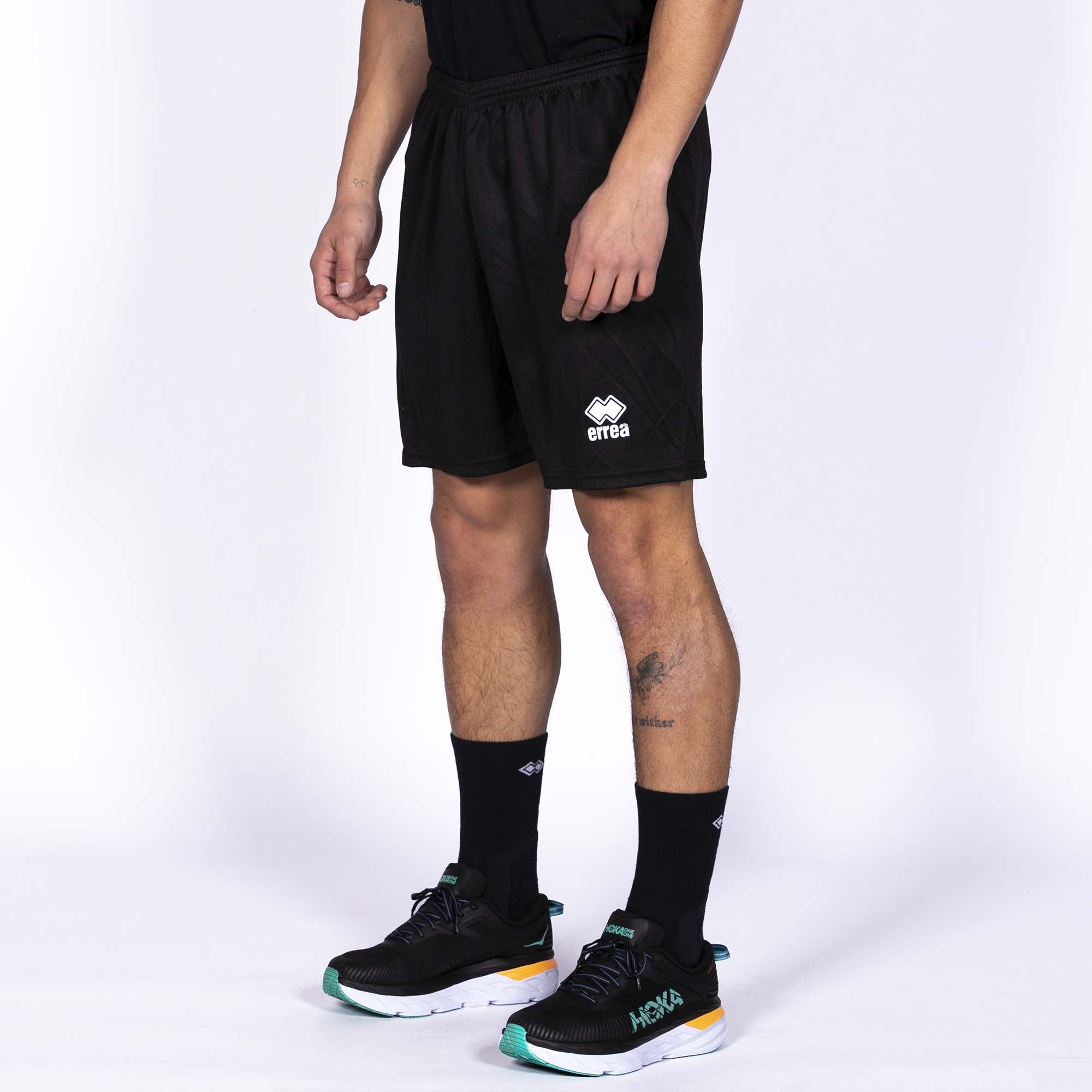 NEW_SKIN_PANTA_AD_A245_000012_Image_2