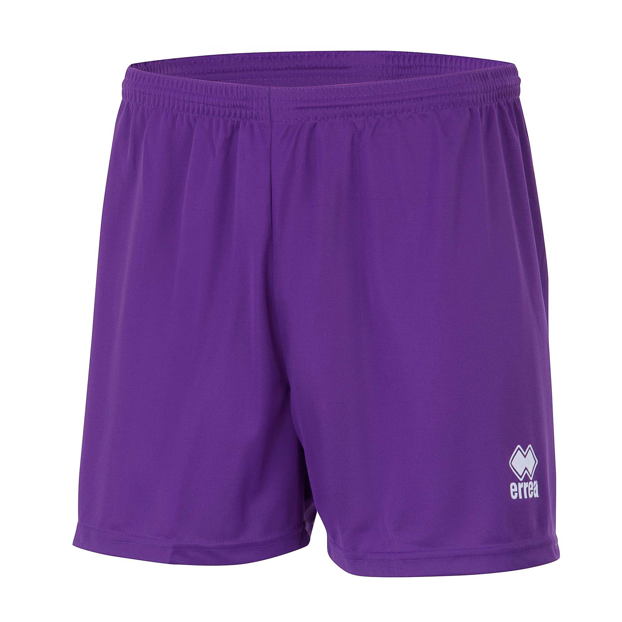 NEW_SKIN_PANTA_AD_A245_000014_Image_1