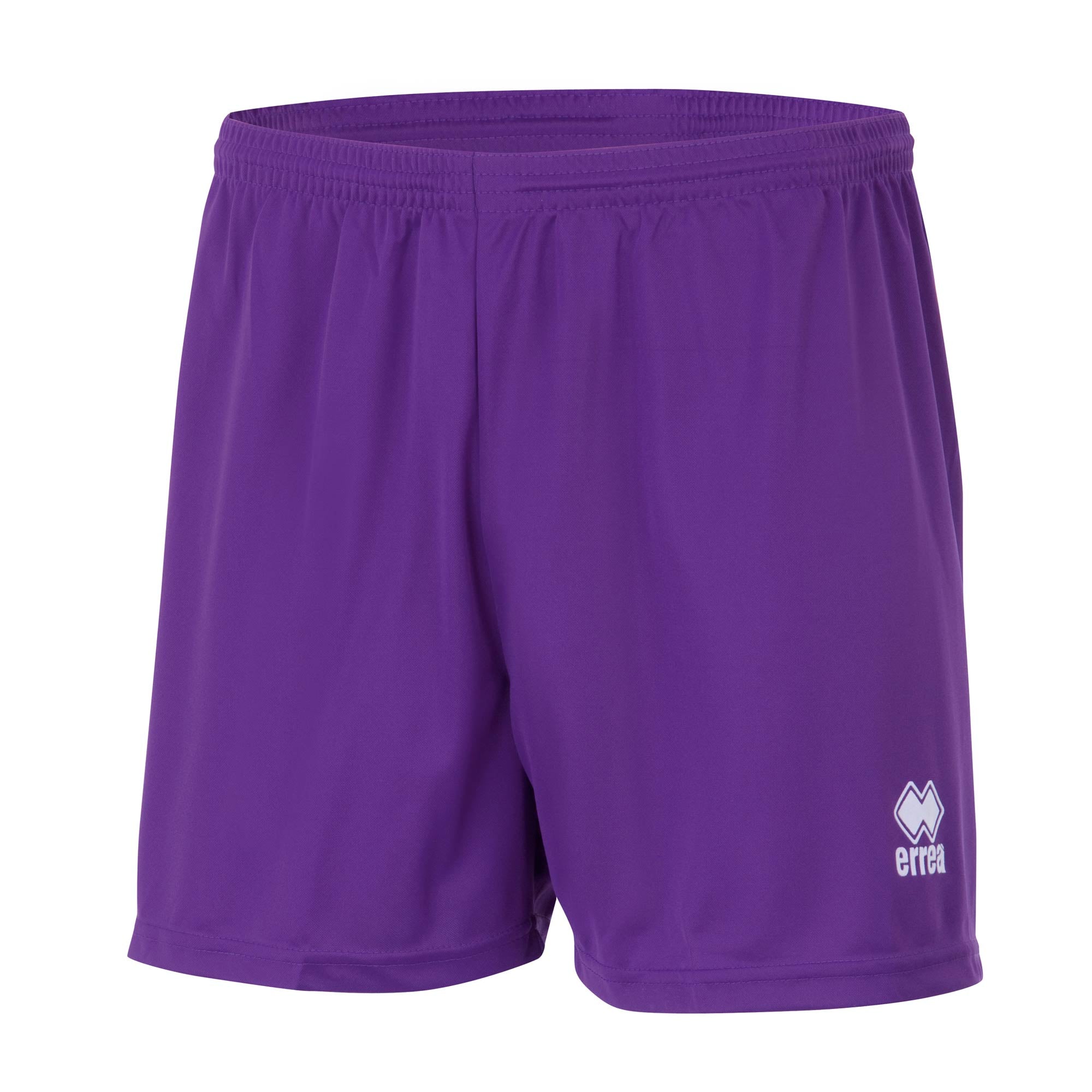 NEW_SKIN_PANTA_AD_A245_000014_Image_10