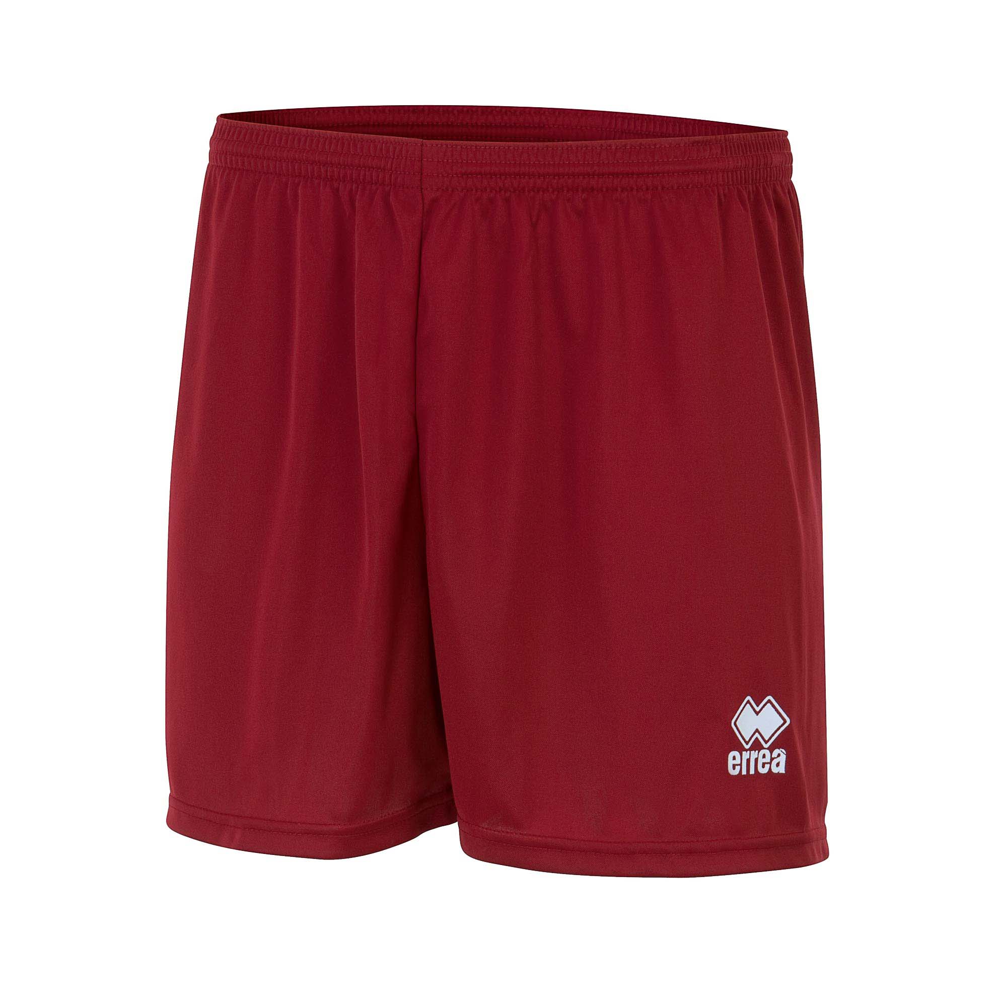 NEW_SKIN_PANTA_AD_A245_000015_Image_1