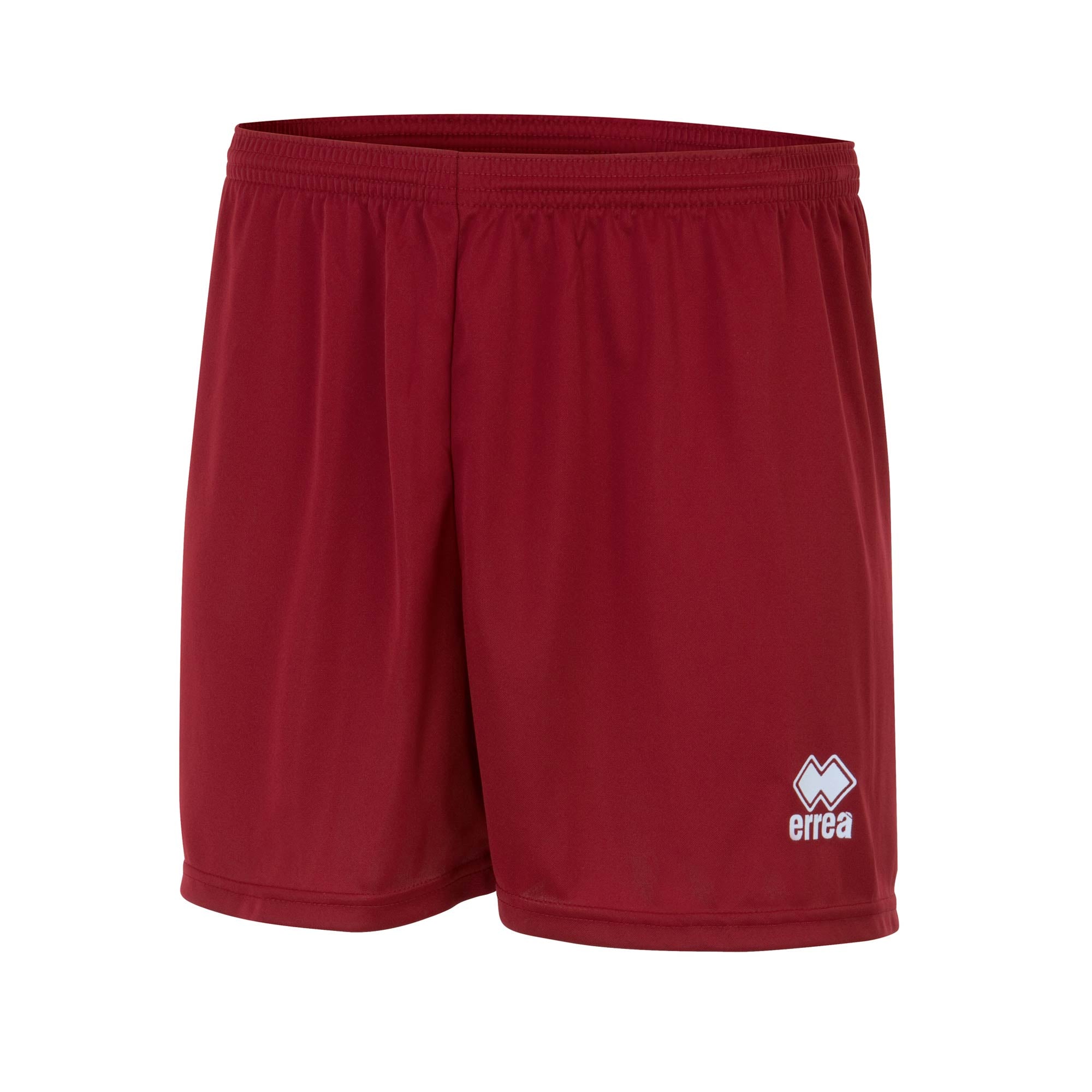 NEW_SKIN_PANTA_AD_A245_000015_Image_10