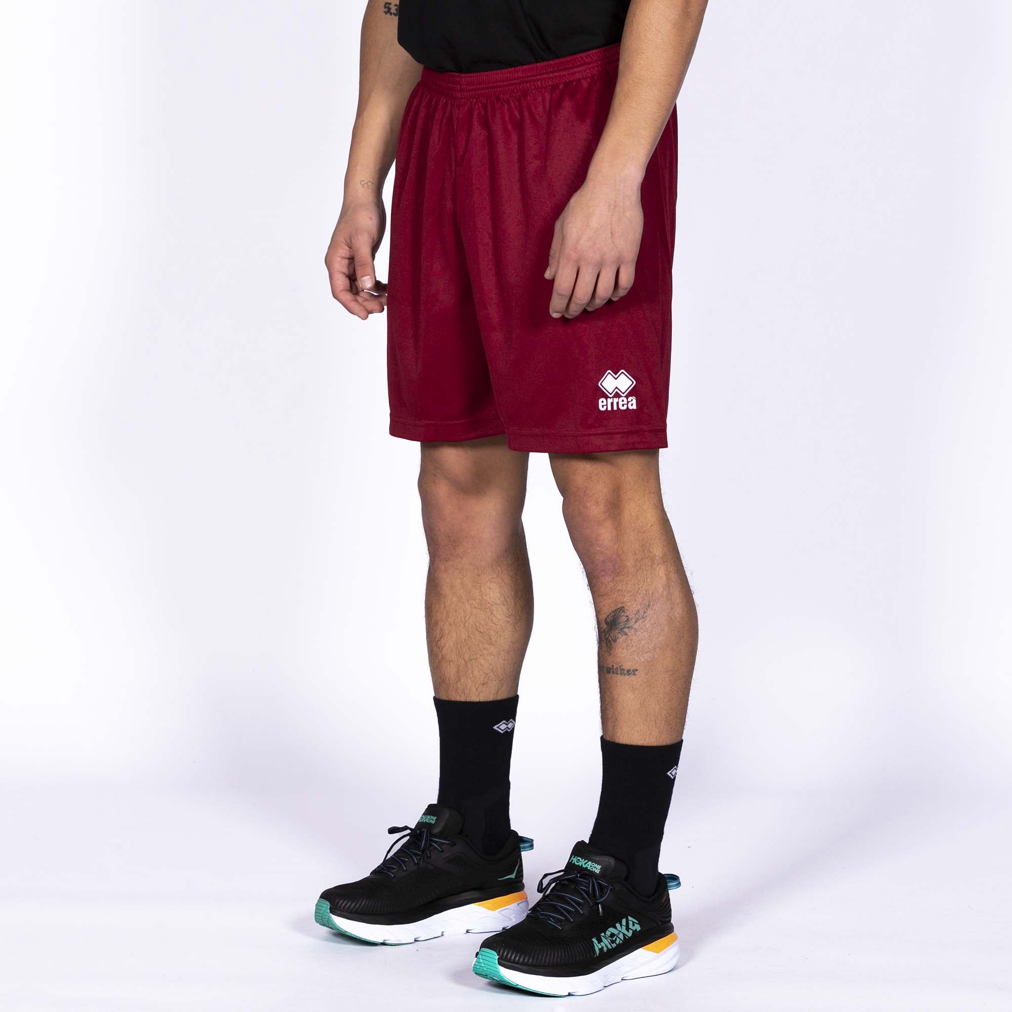 NEW_SKIN_PANTA_AD_A245_000015_Image_2