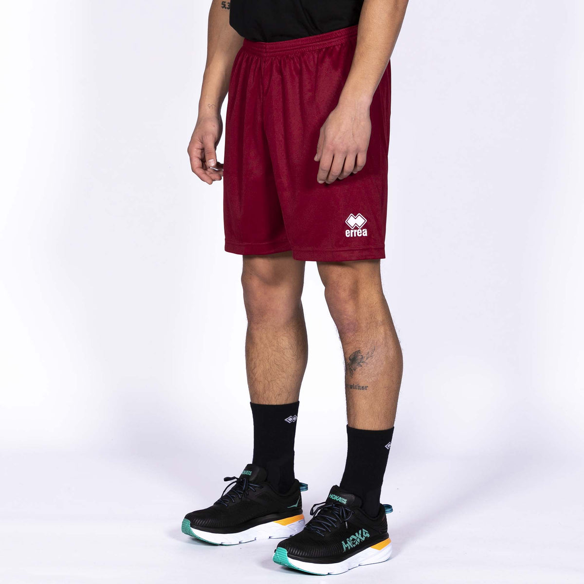 NEW_SKIN_PANTA_AD_A245_000015_Image_2
