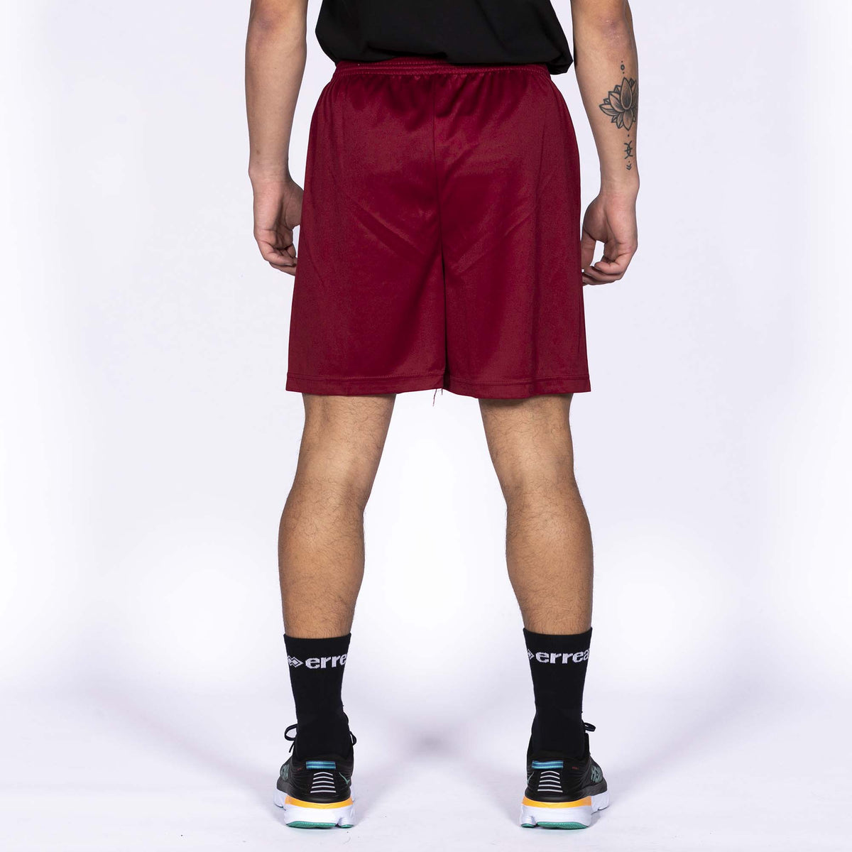 NEW_SKIN_PANTA_AD_A245_000015_Image_3