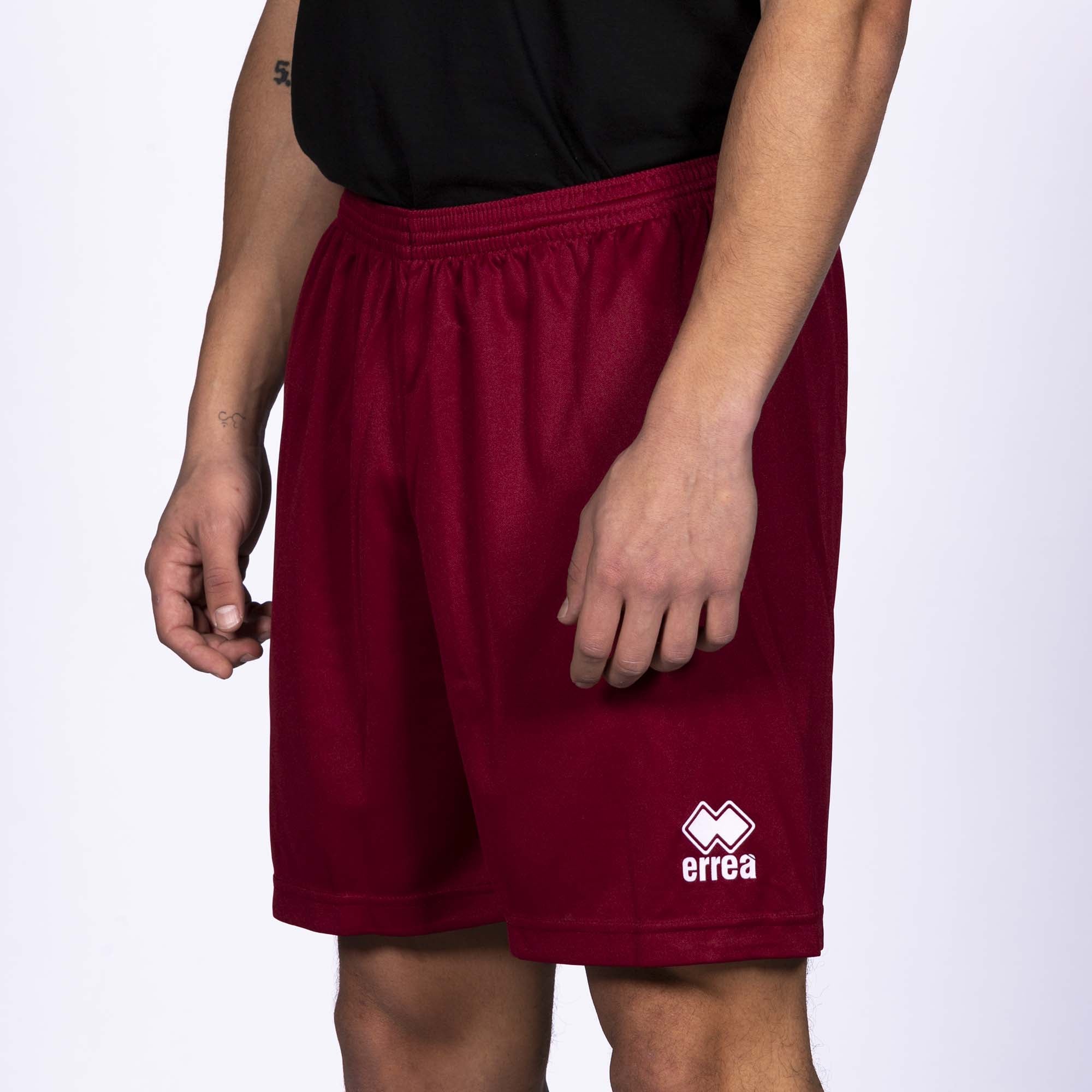 NEW_SKIN_PANTA_AD_A245_000015_Image_4