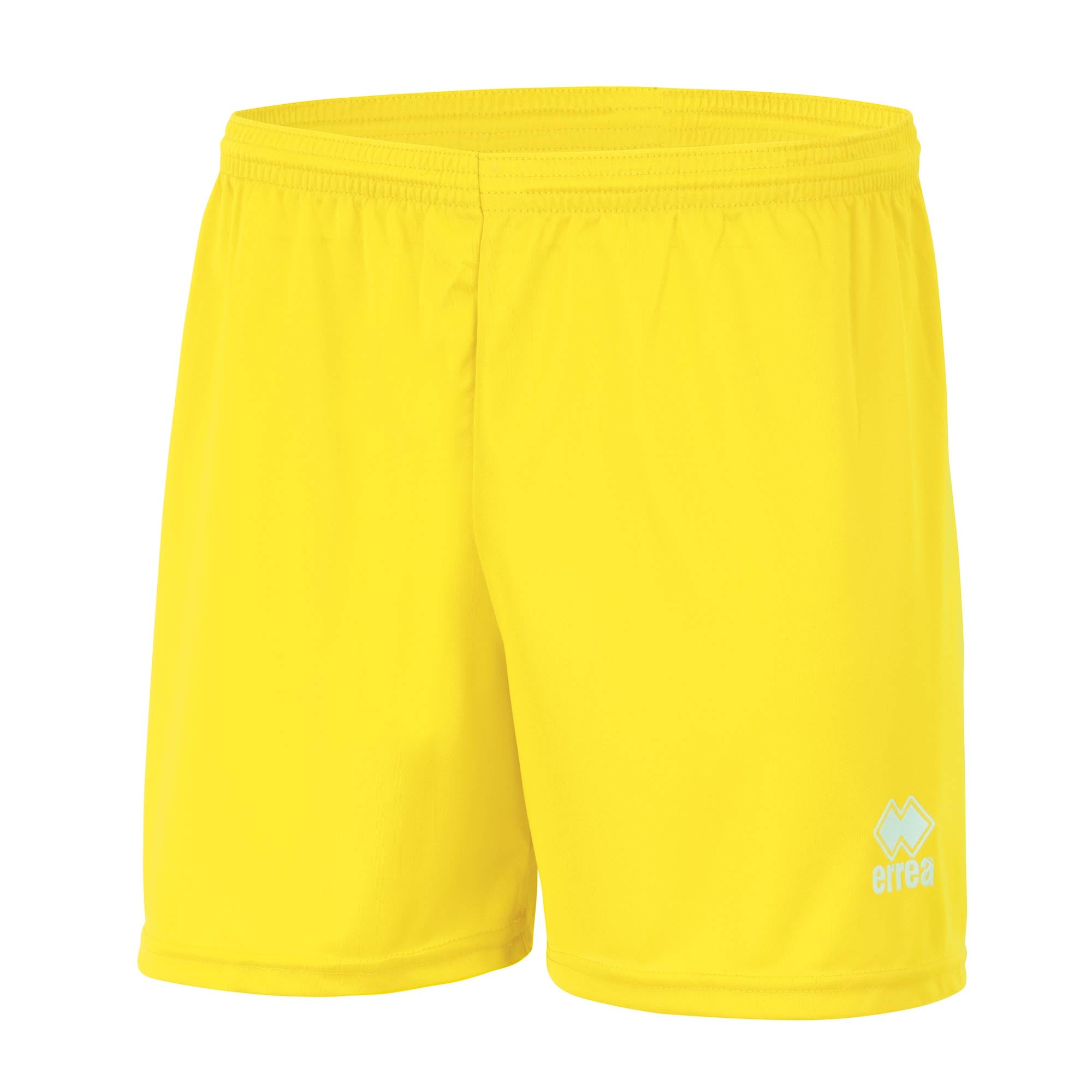 NEW_SKIN_PANTA_AD_A245_000331_Image_10