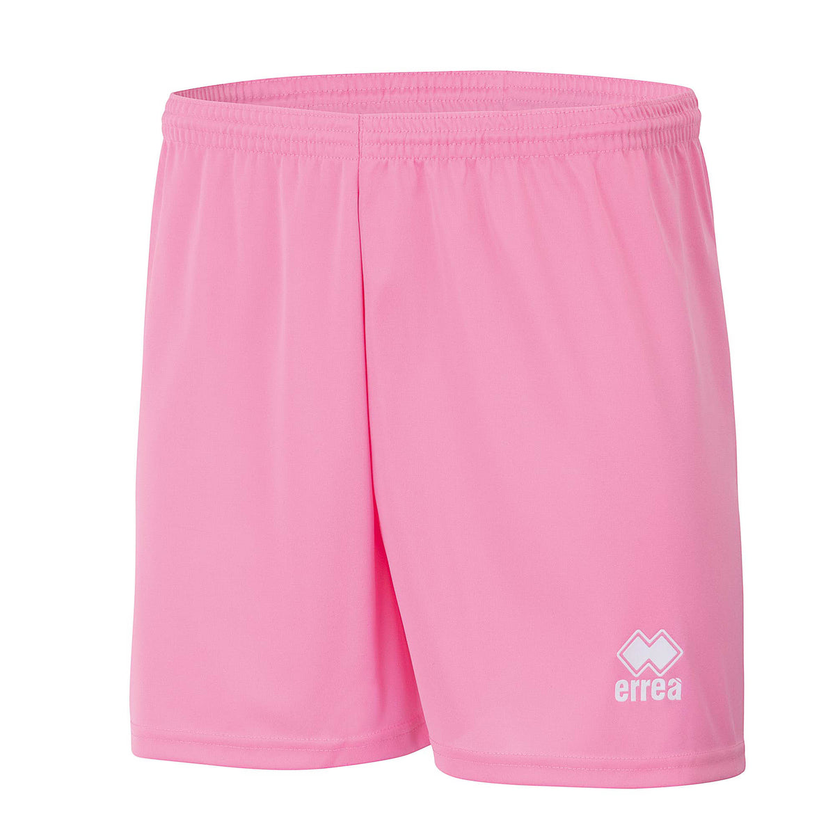 NEW_SKIN_PANTA_AD_A245_000478_Image_1