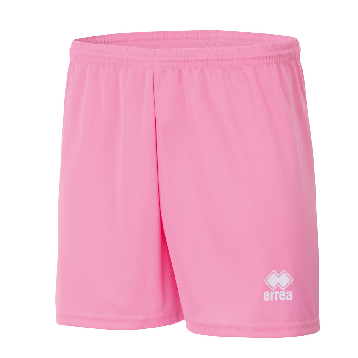 NEW_SKIN_PANTA_AD_A245_000478_Image_10