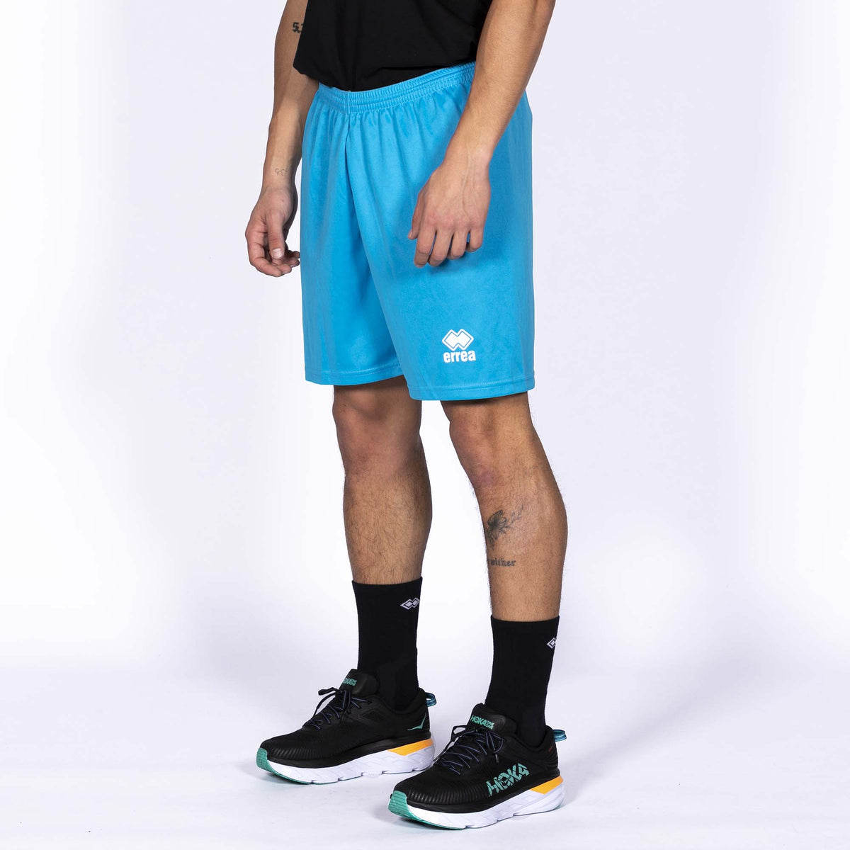 NEW_SKIN_PANTA_AD_A245_003599_Image_2