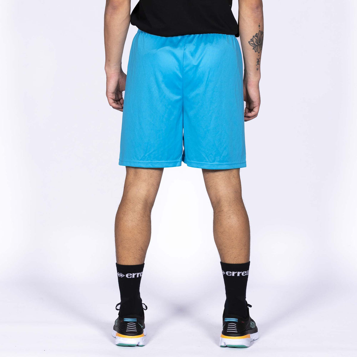 NEW_SKIN_PANTA_AD_A245_003599_Image_3
