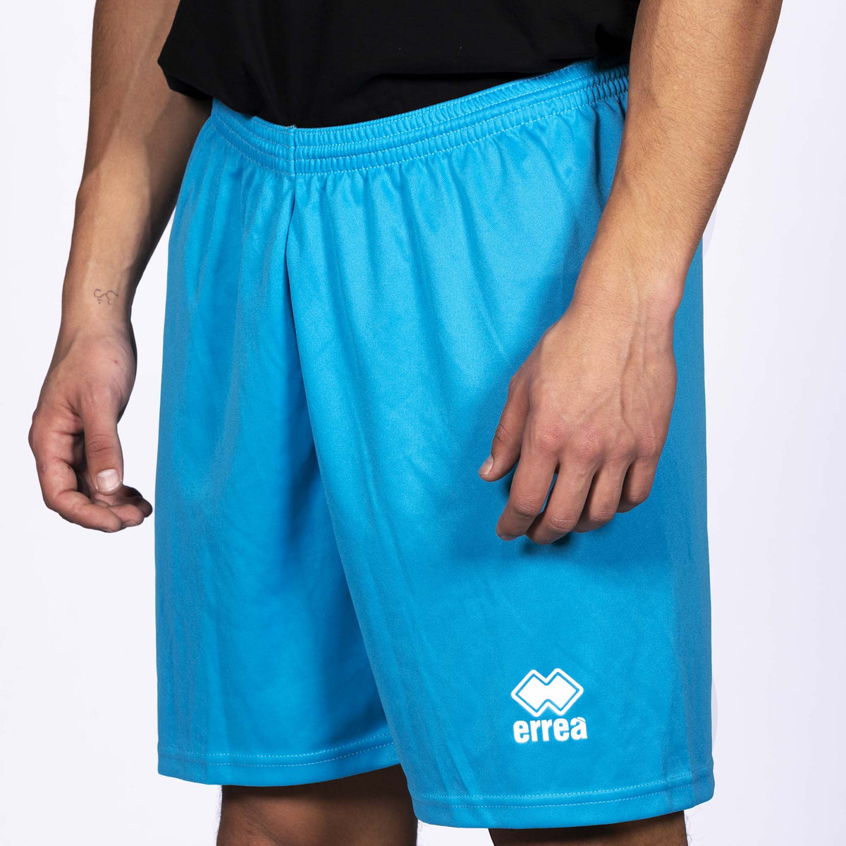NEW_SKIN_PANTA_AD_A245_003599_Image_4