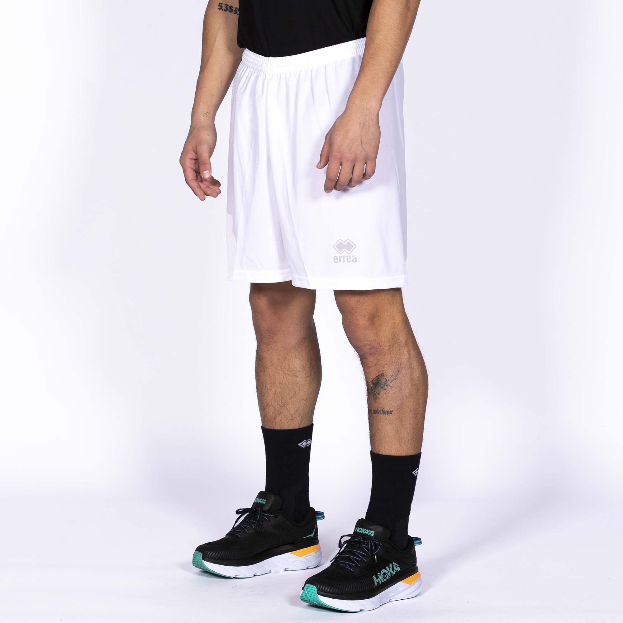 NEW_SKIN_PANTA_AD_BIANCO_A245_000001_Image_2