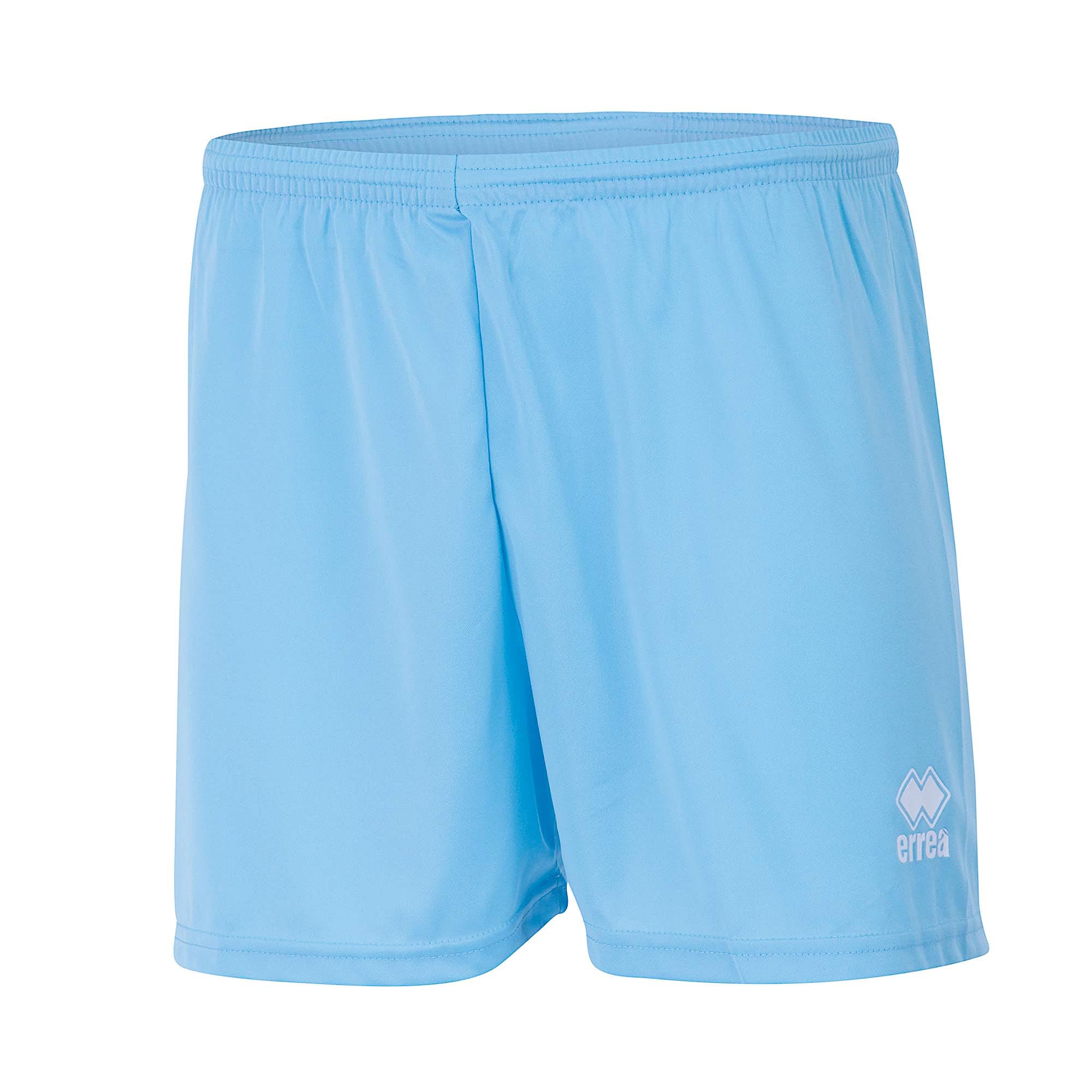 NEW_SKIN_PANTA_BIMBO_A246_000005_Image_1
