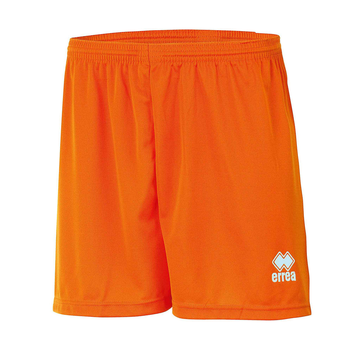 NEW_SKIN_PANTA_BIMBO_A246_000013_Image_1