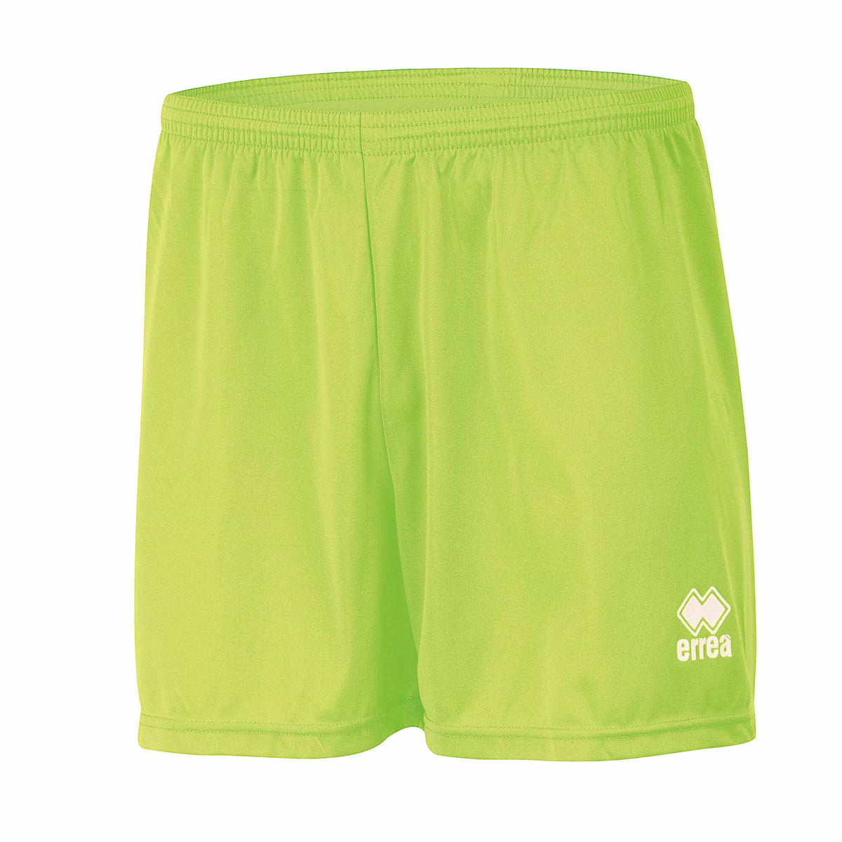 NEW_SKIN_PANTA_BIMBO_A246_000332_Image_1