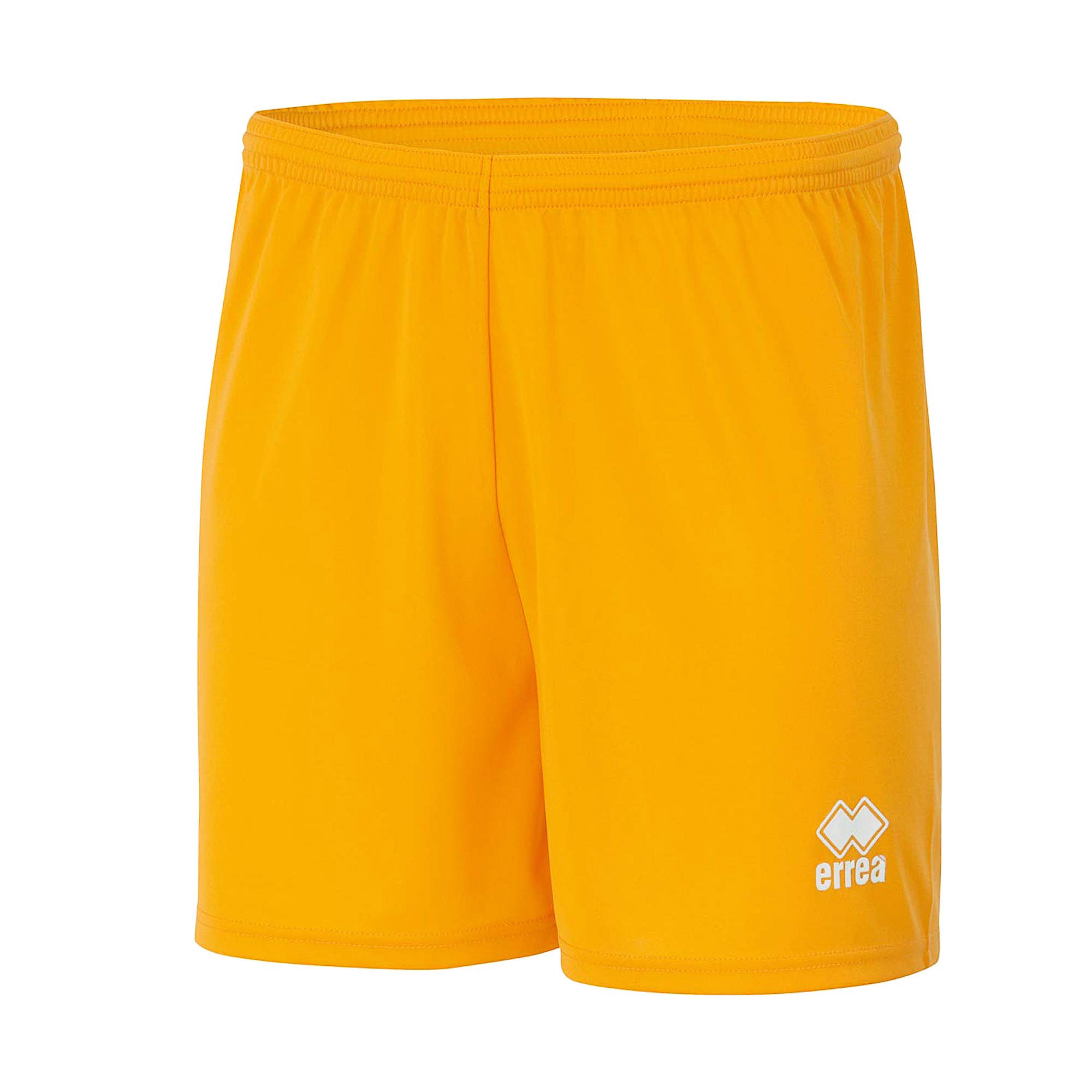 NEW_SKIN_PANTA_BIMBO_A246_000465_Image_1