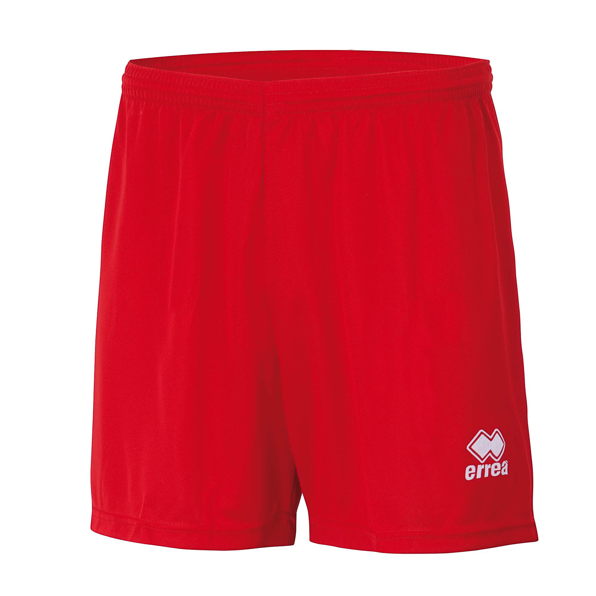 NEW_SKIN_PANTA_KID_A247_000002_Image_1