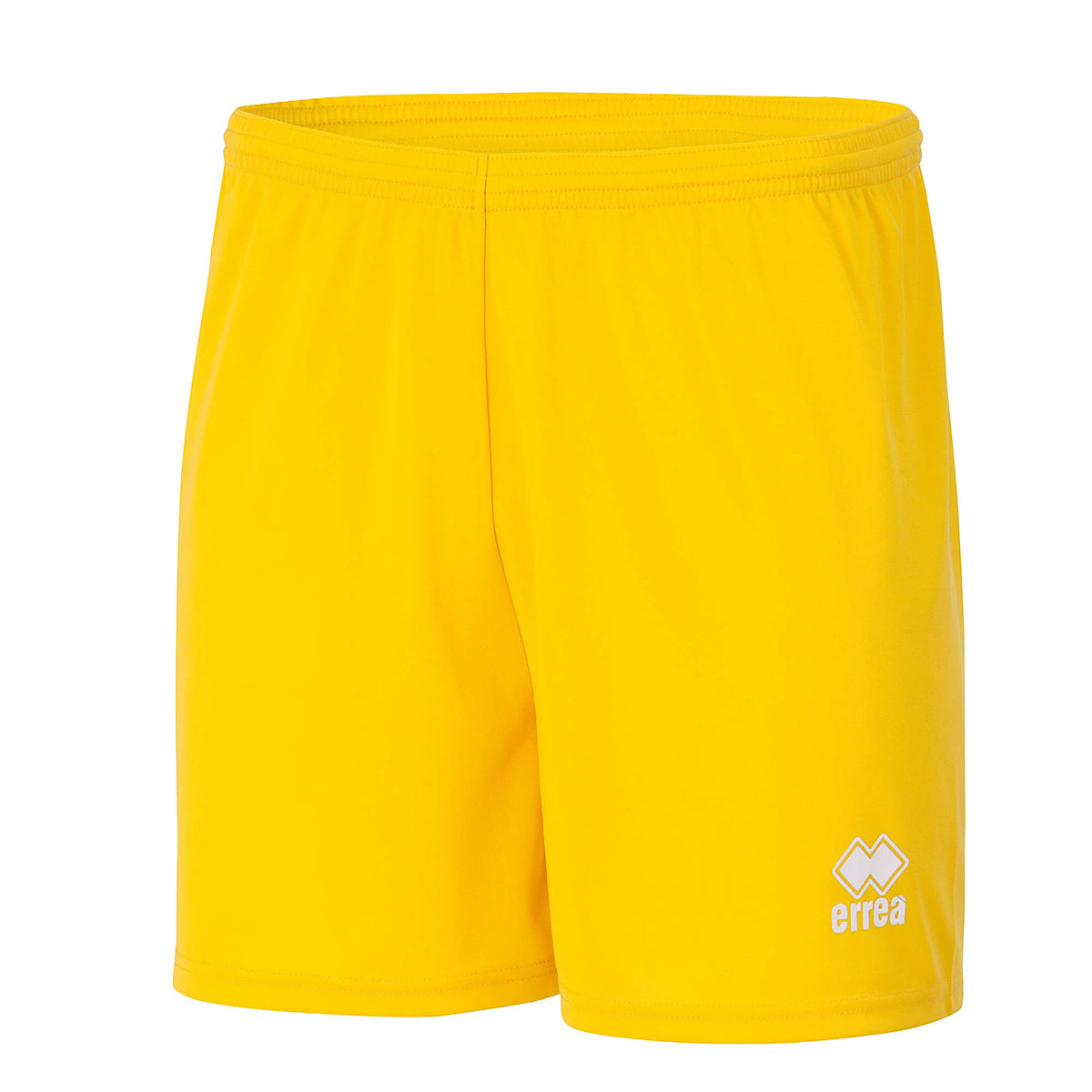 NEW_SKIN_PANTA_KID_A247_000003_Image_1