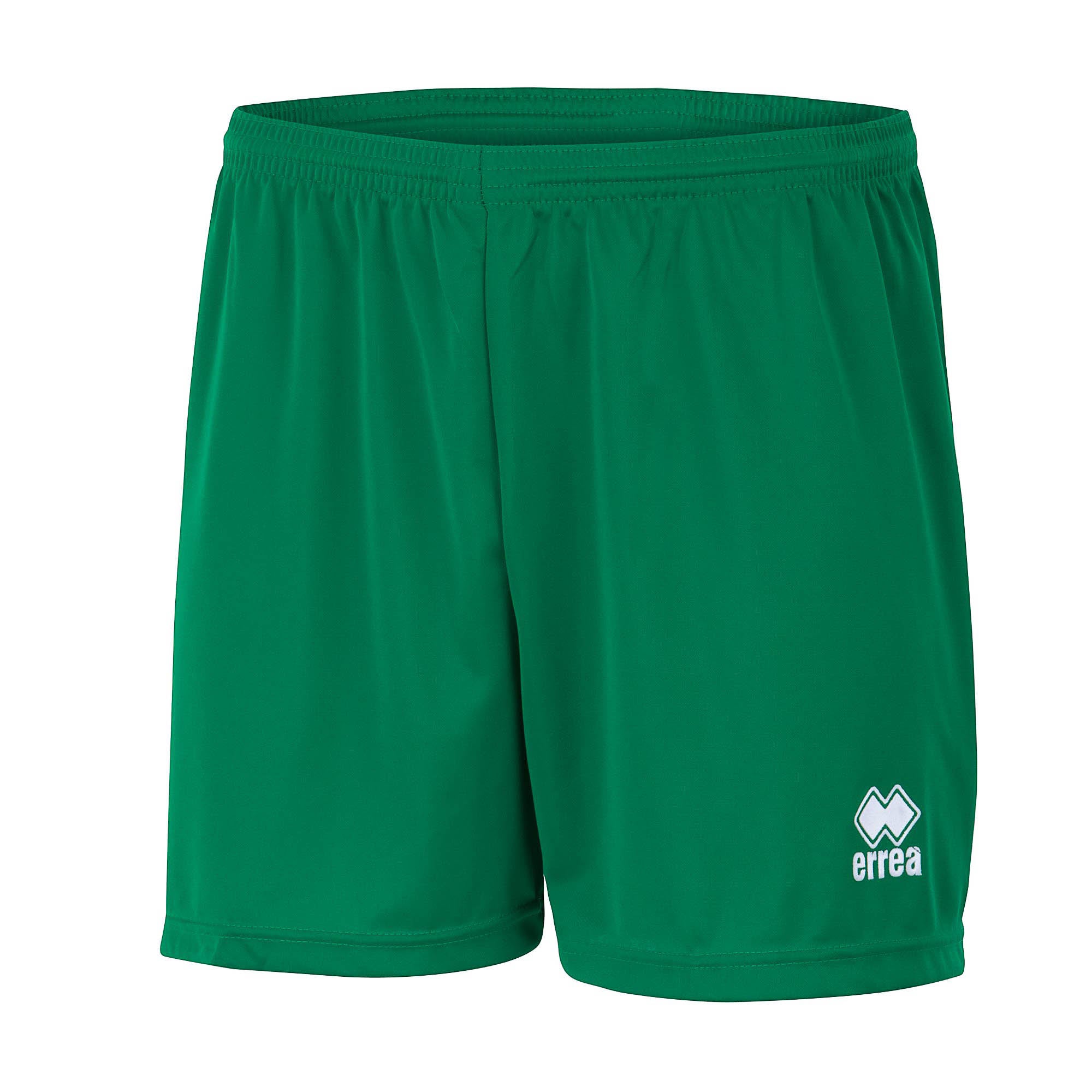 NEW_SKIN_PANTA_KID_A247_000004_Image_1
