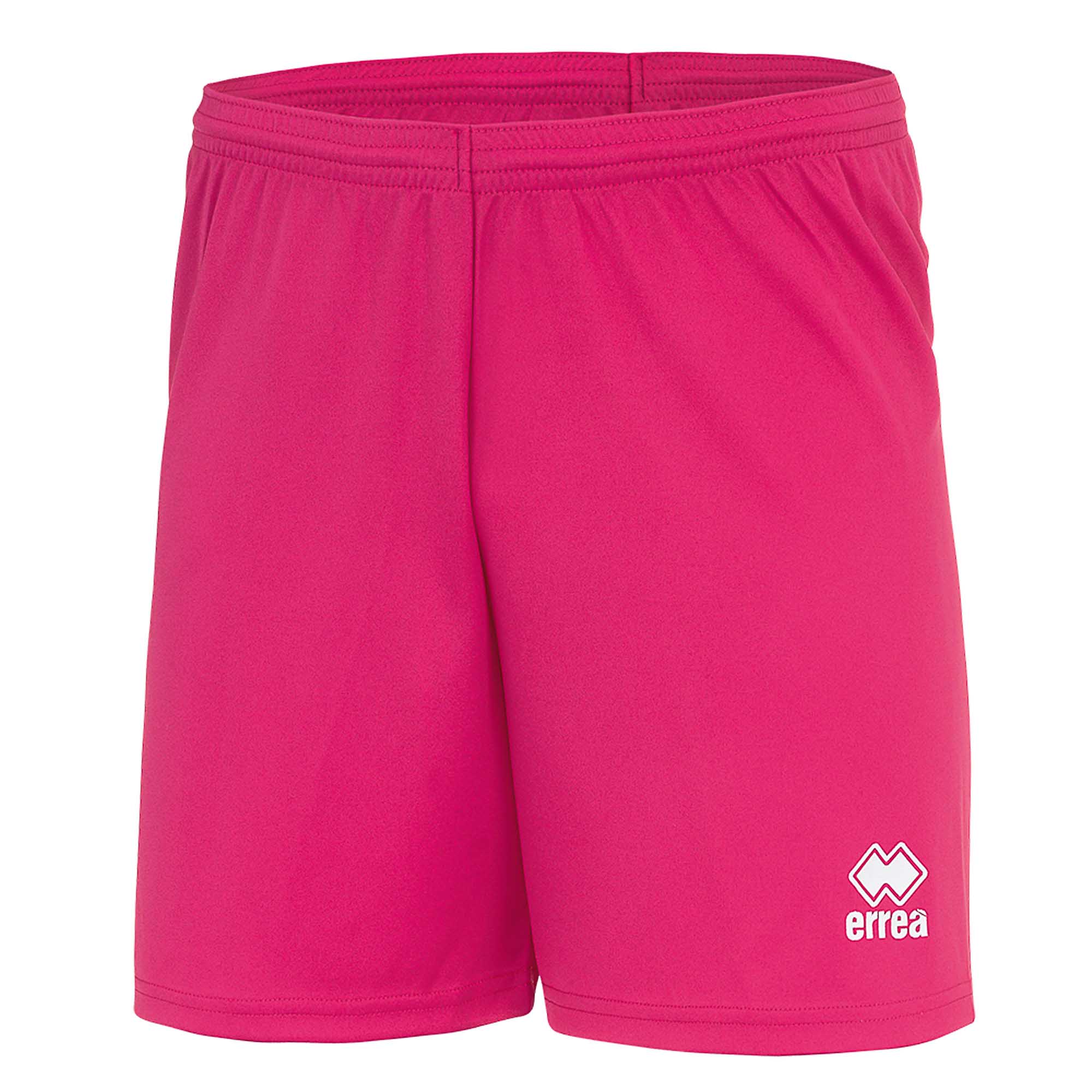 NEW_SKIN_PANTA_KID_A247_000006_Image_1