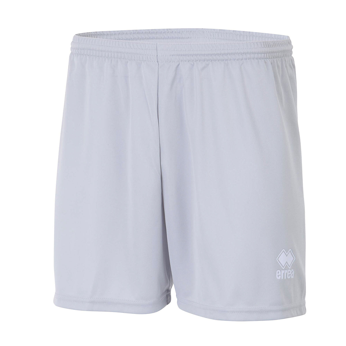 NEW_SKIN_PANTA_KID_A247_000011_Image_1