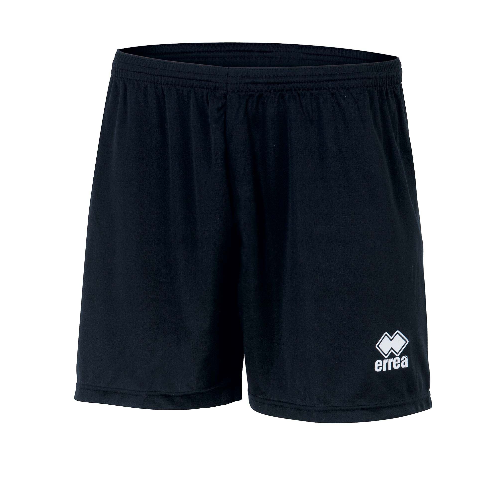 NEW_SKIN_PANTA_KID_A247_000012_Image_1