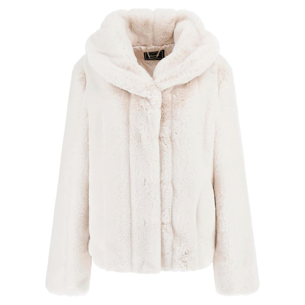 NEW_SOPHY_JACKET_W0BL0NWDCH0_G9L9_Image_1