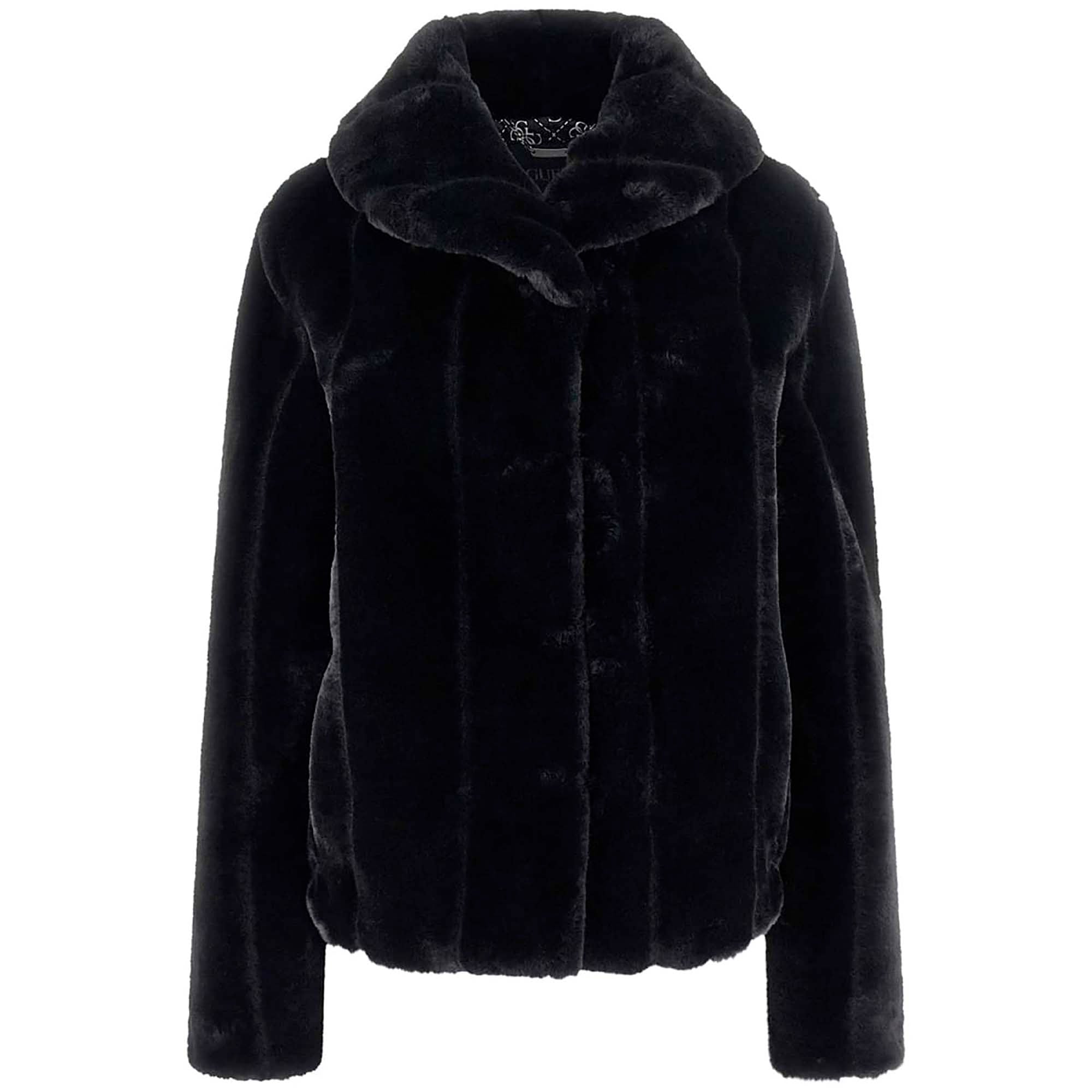 NEW_SOPHY_JACKET_W0BL0NWDCH0_JBLK_Image_1