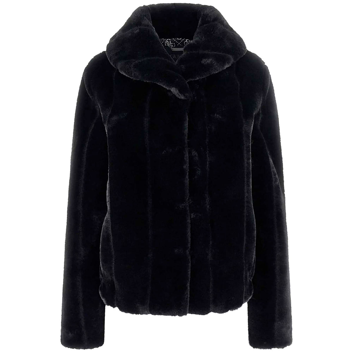NEW_SOPHY_JACKET_W0BL0NWDCH0_JBLK_Image_1