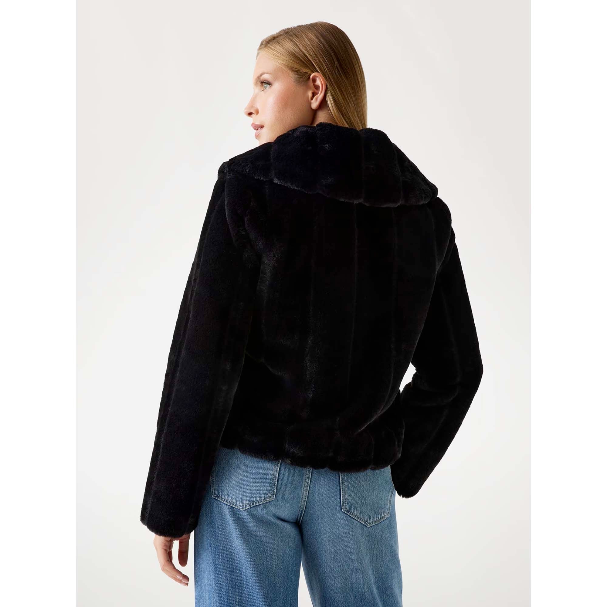 NEW_SOPHY_JACKET_W0BL0NWDCH0_JBLK_Image_3