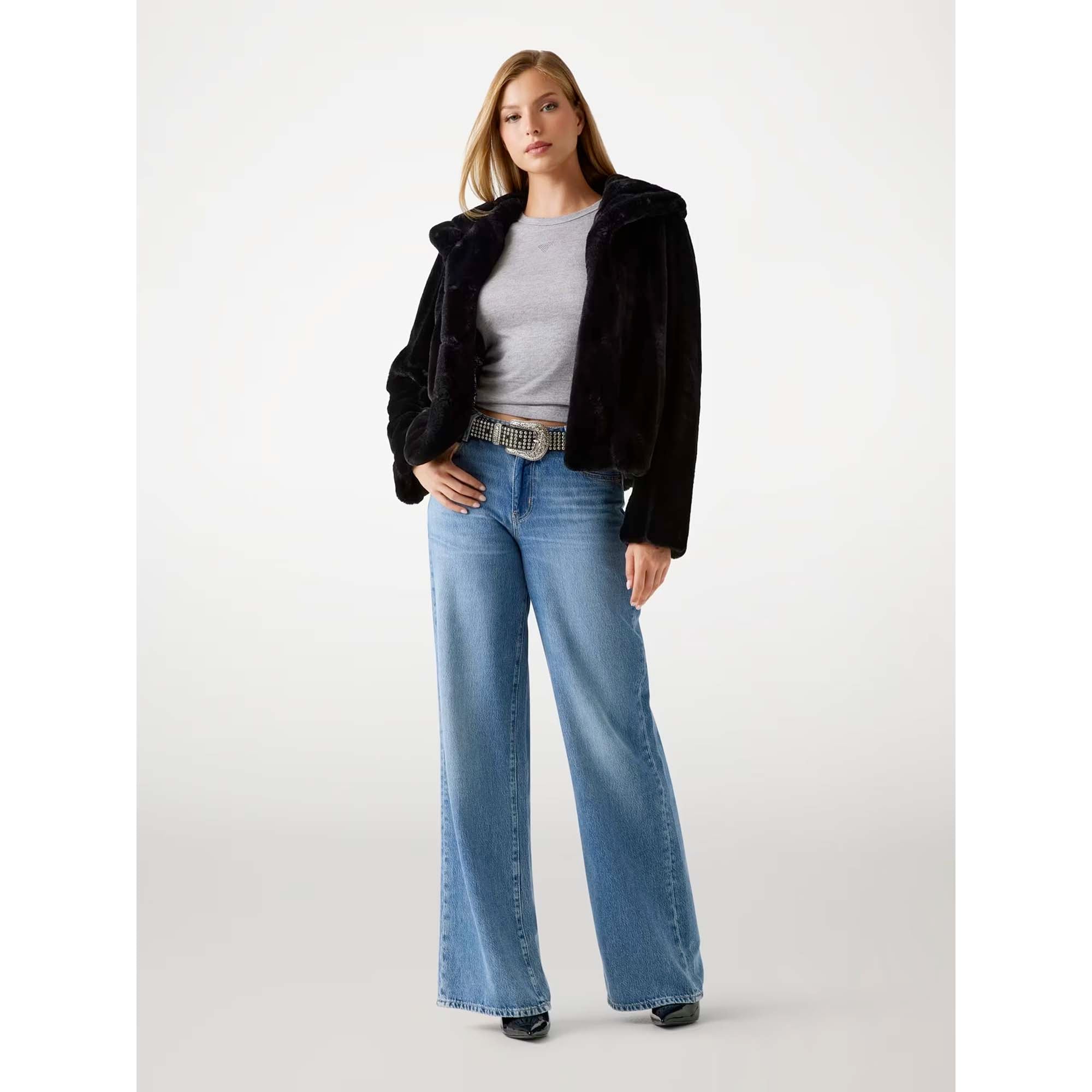 NEW_SOPHY_JACKET_W0BL0NWDCH0_JBLK_Image_5