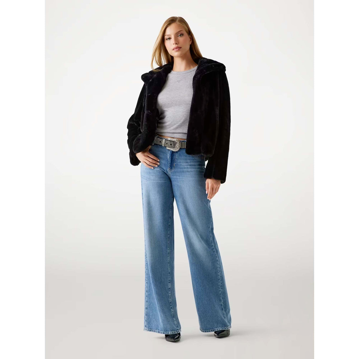 NEW_SOPHY_JACKET_W0BL0NWDCH0_JBLK_Image_5