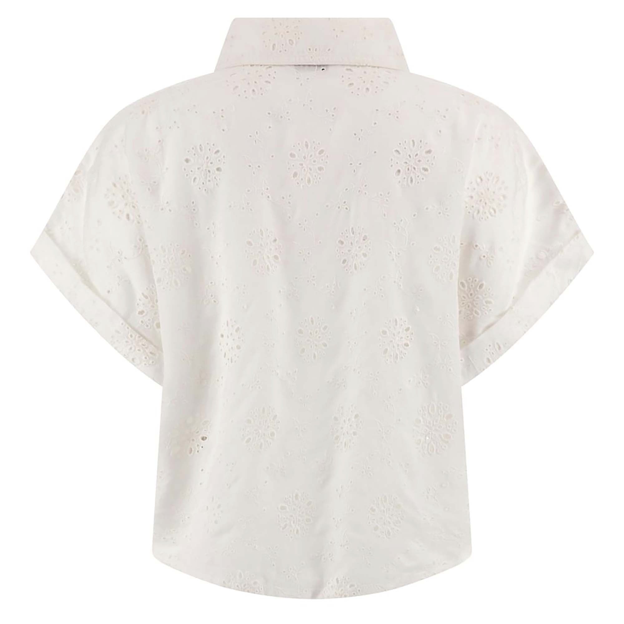 NEW_SS_BRIGITTE_EMBRO_SHIRT_W5GH34WG822_G011_Image_2