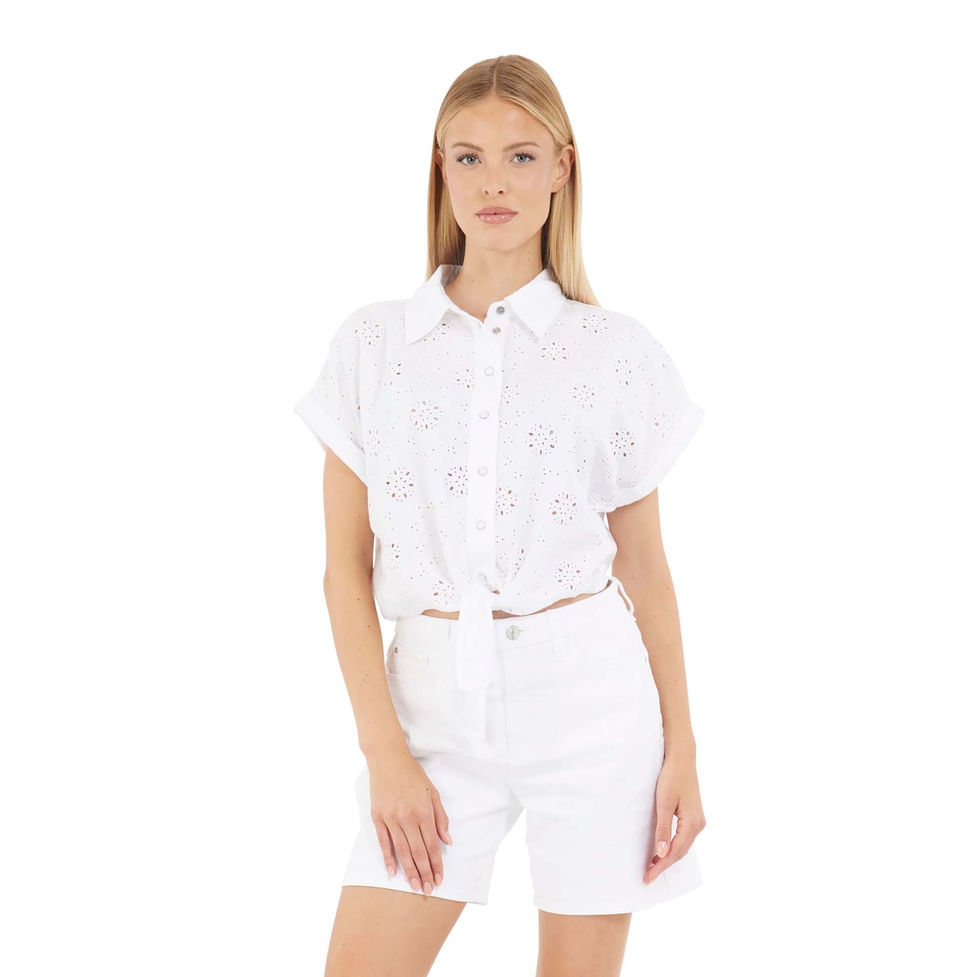 NEW_SS_BRIGITTE_EMBRO_SHIRT_W5GH34WG822_G011_Image_3