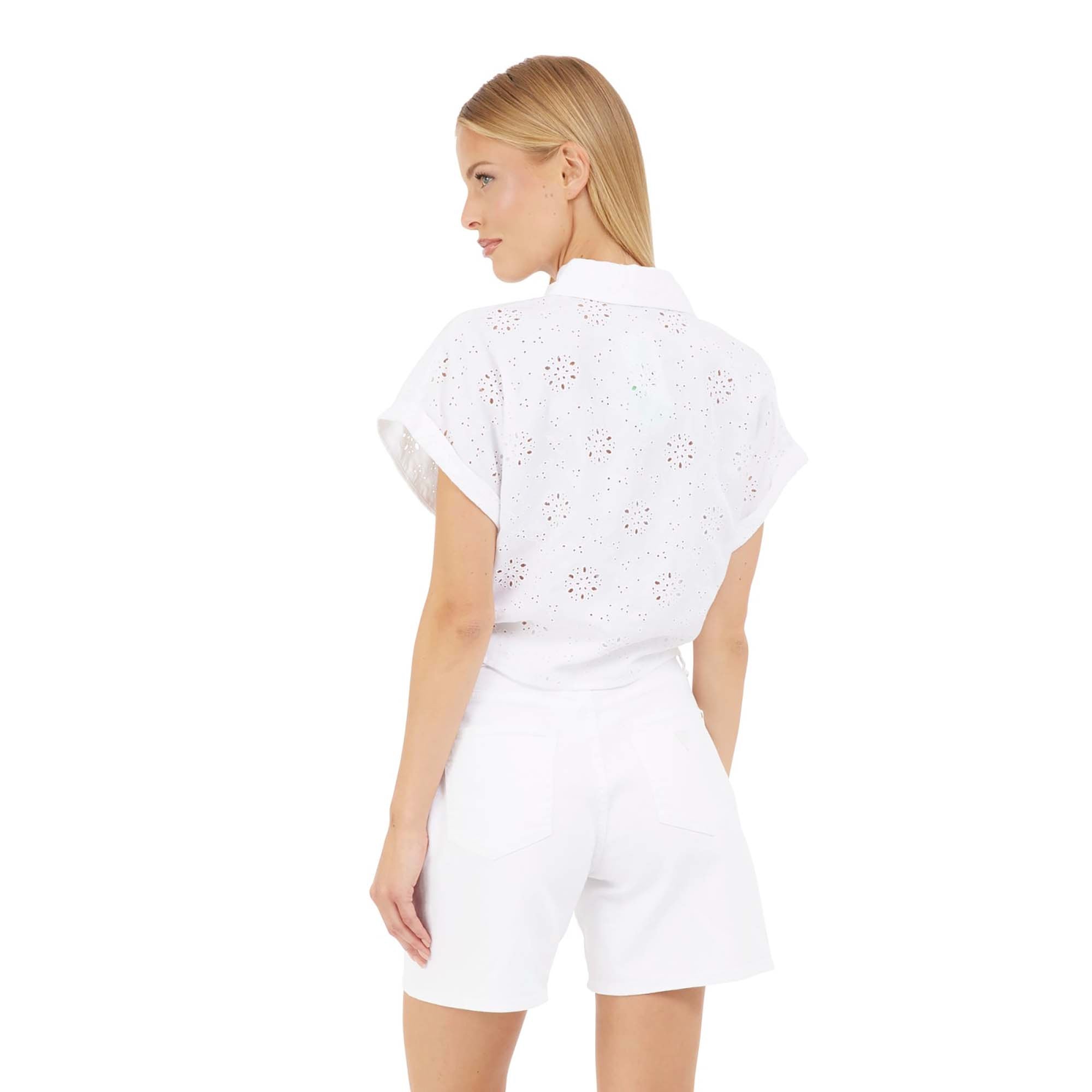 NEW_SS_BRIGITTE_EMBRO_SHIRT_W5GH34WG822_G011_Image_4